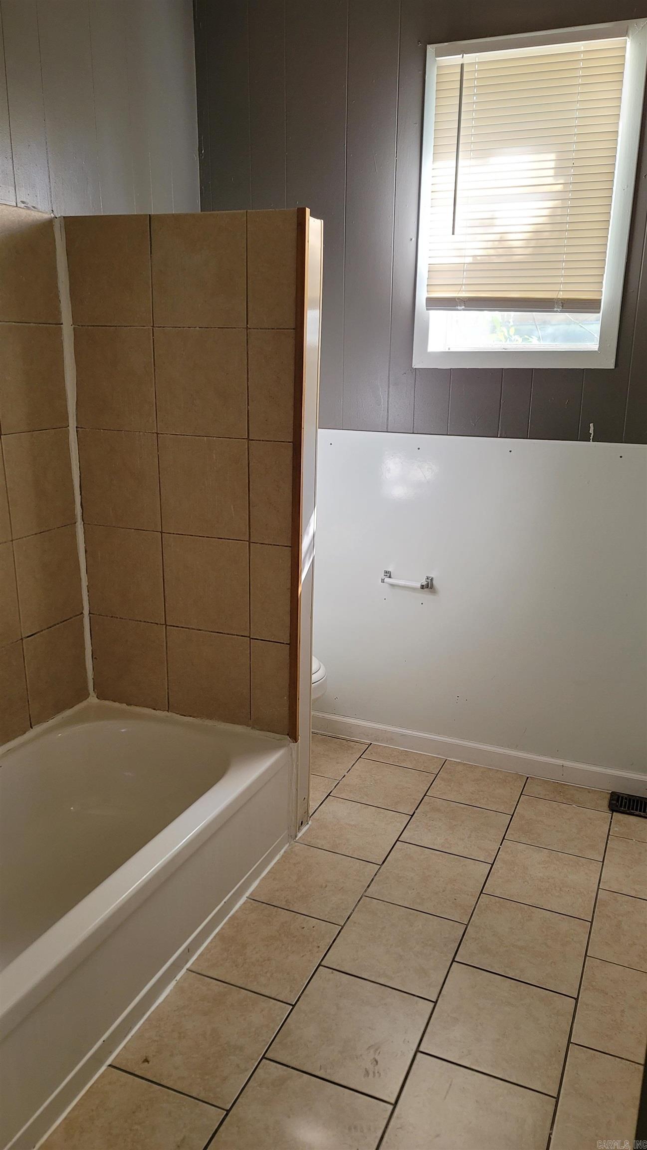 Fleming & Bradford - Residential Lease