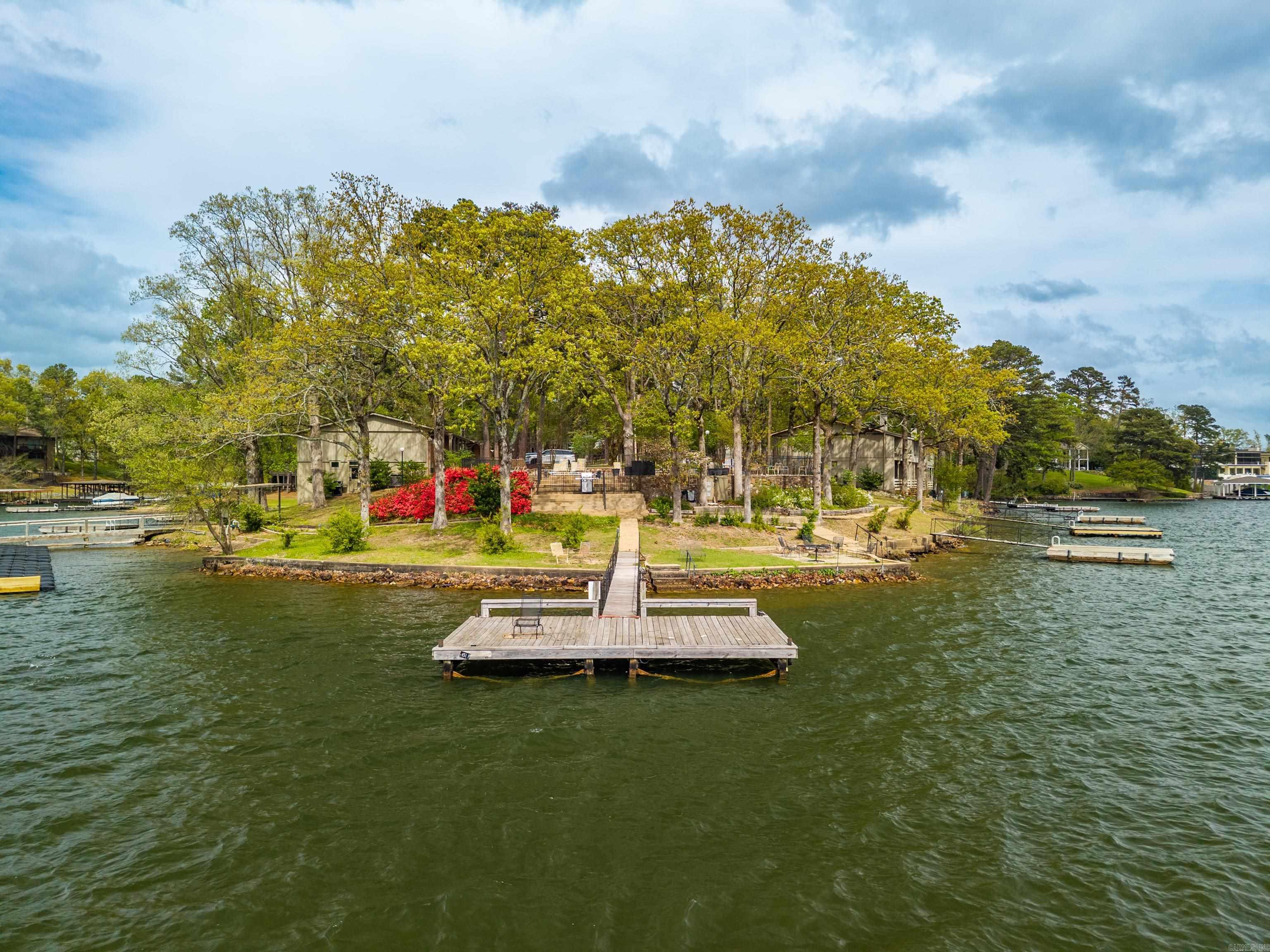 BAYWOOD COLONY HPR - Residential