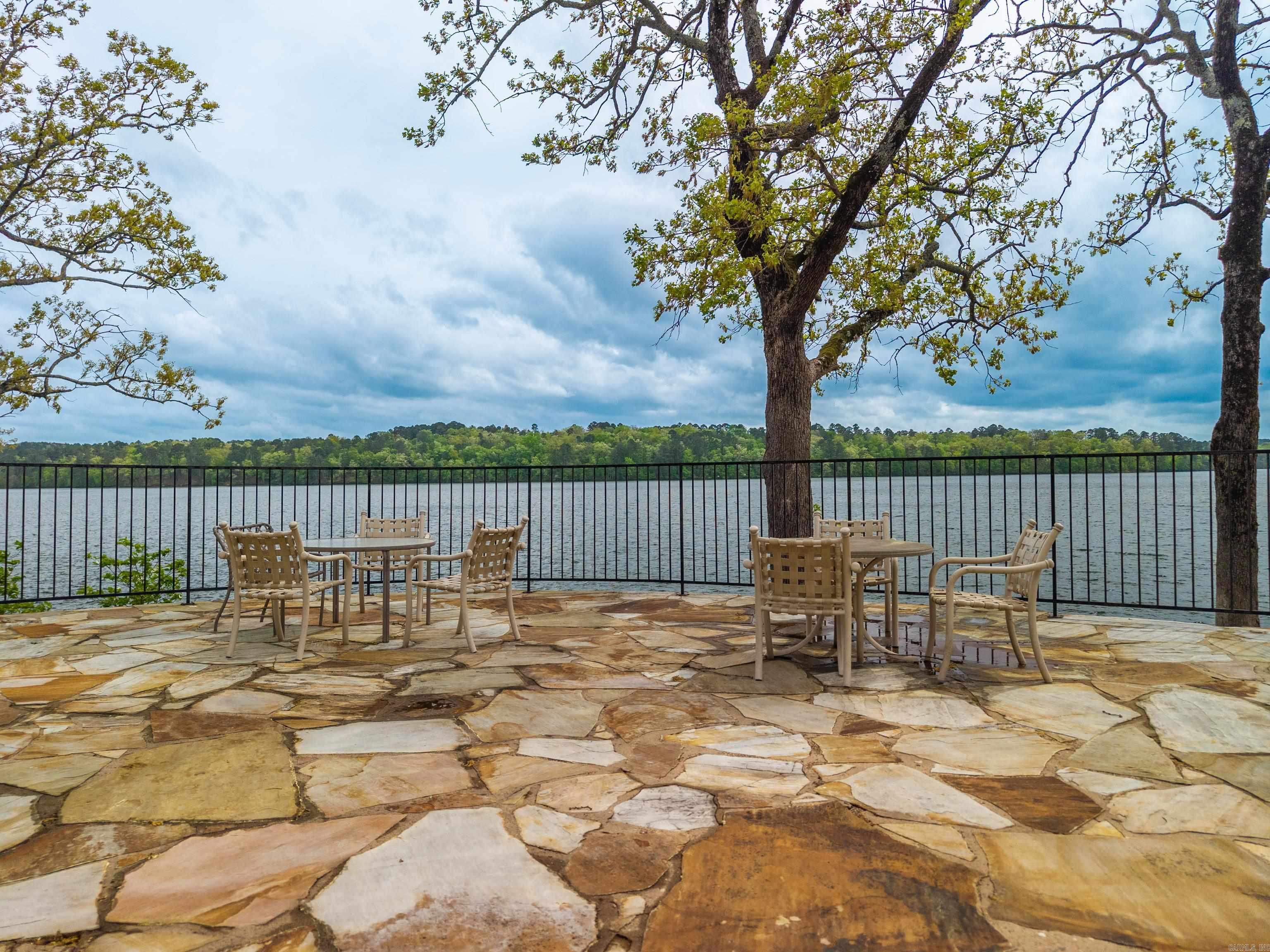 BAYWOOD COLONY HPR - Residential