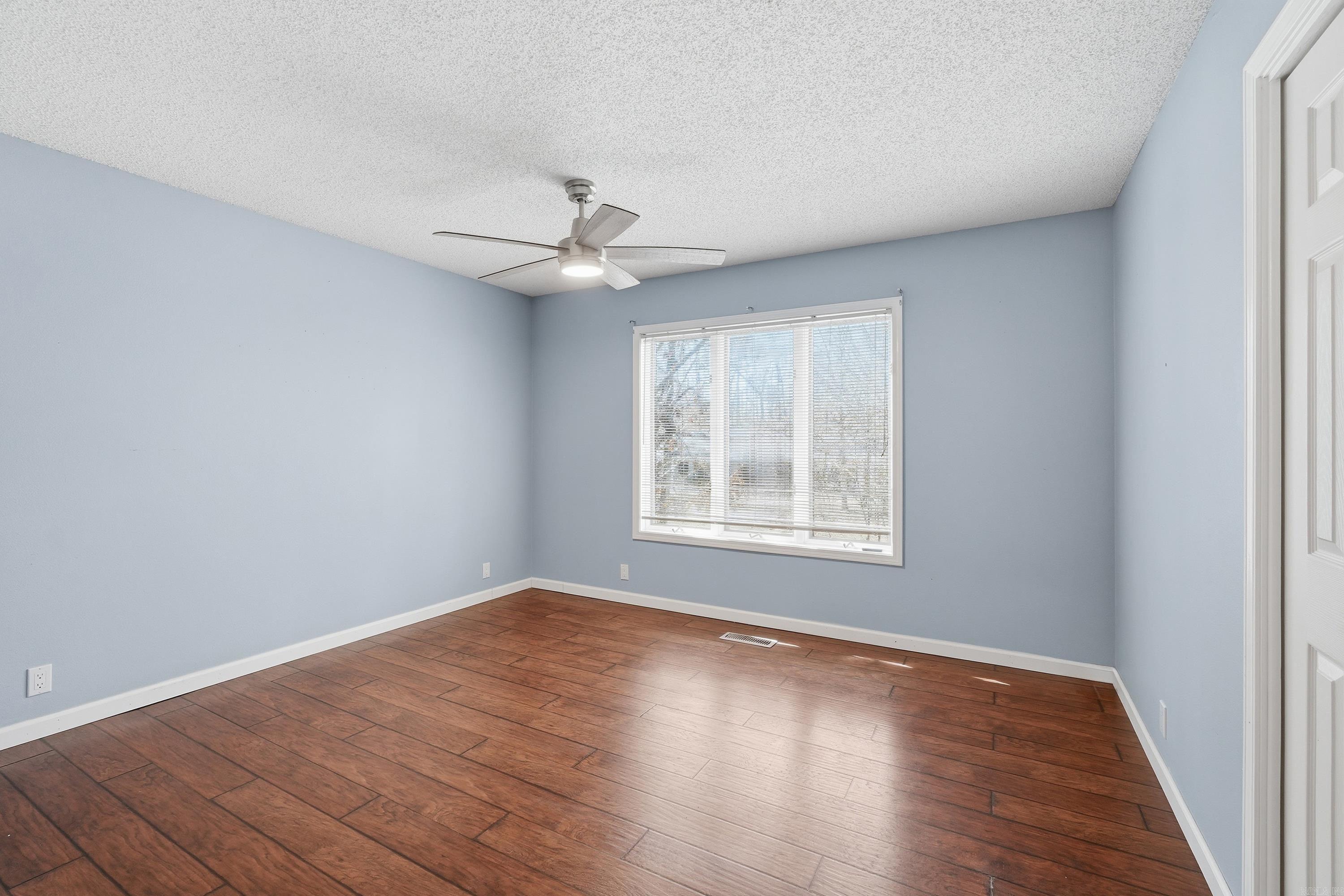 Encantado - Residential