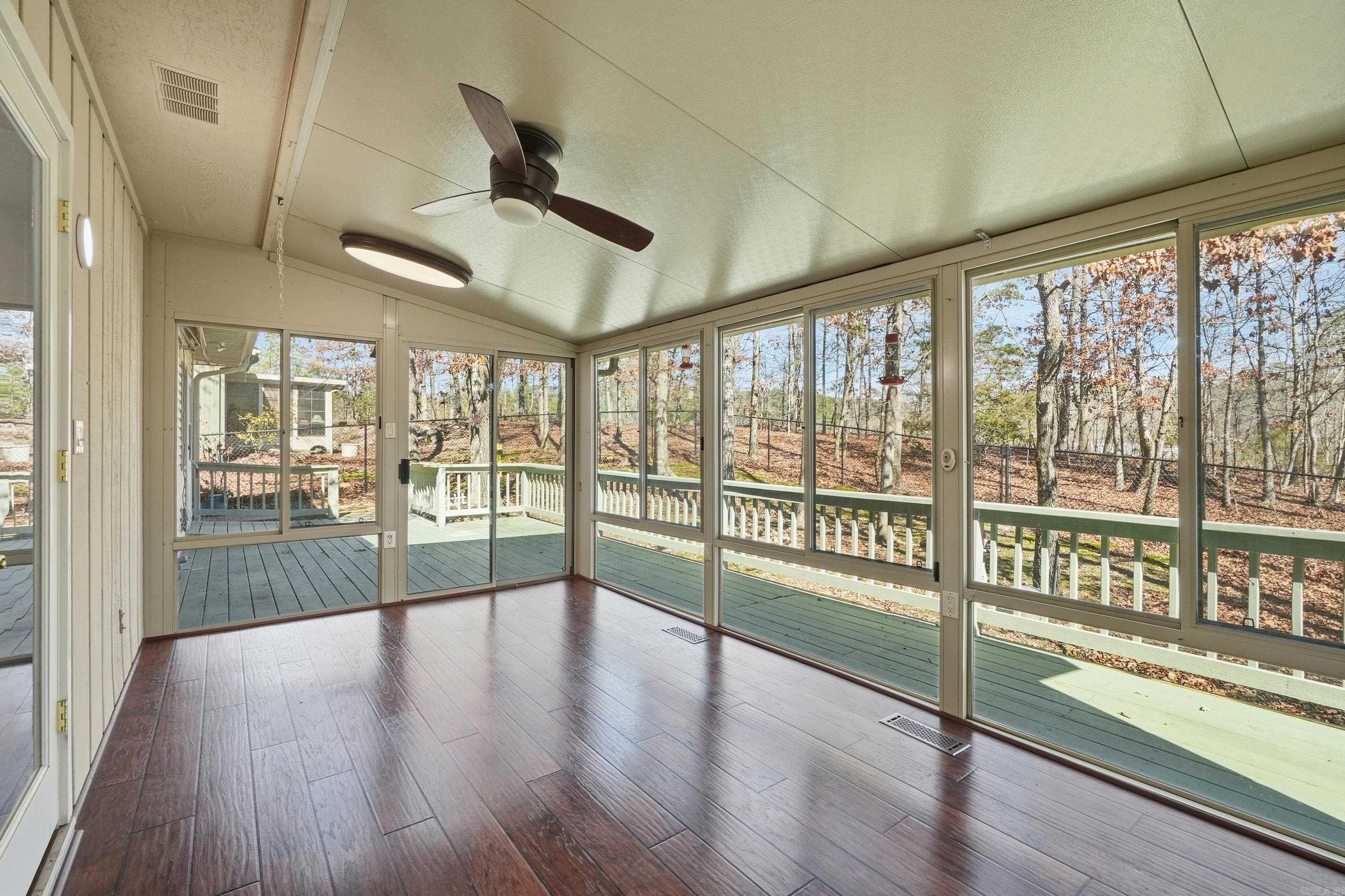 Encantado - Residential