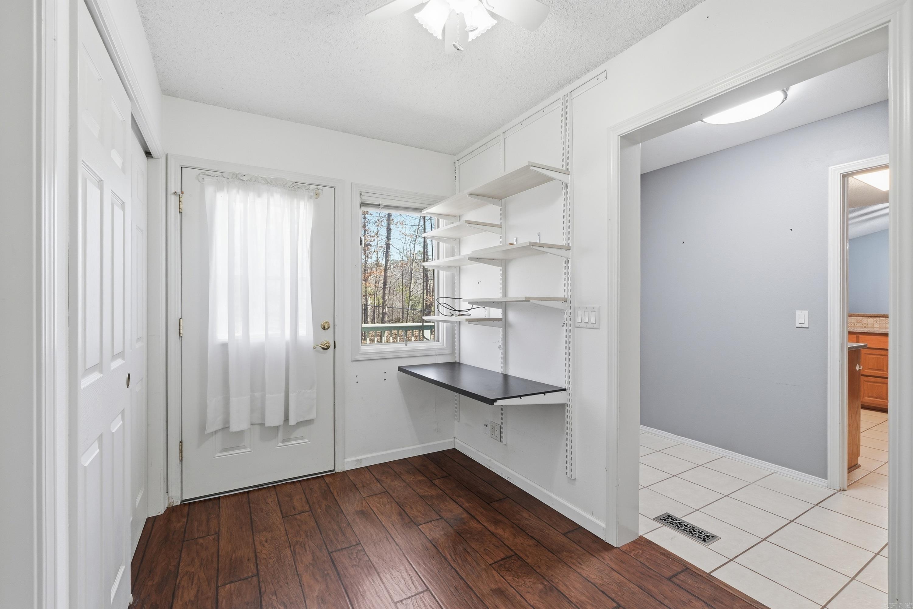 Encantado - Residential