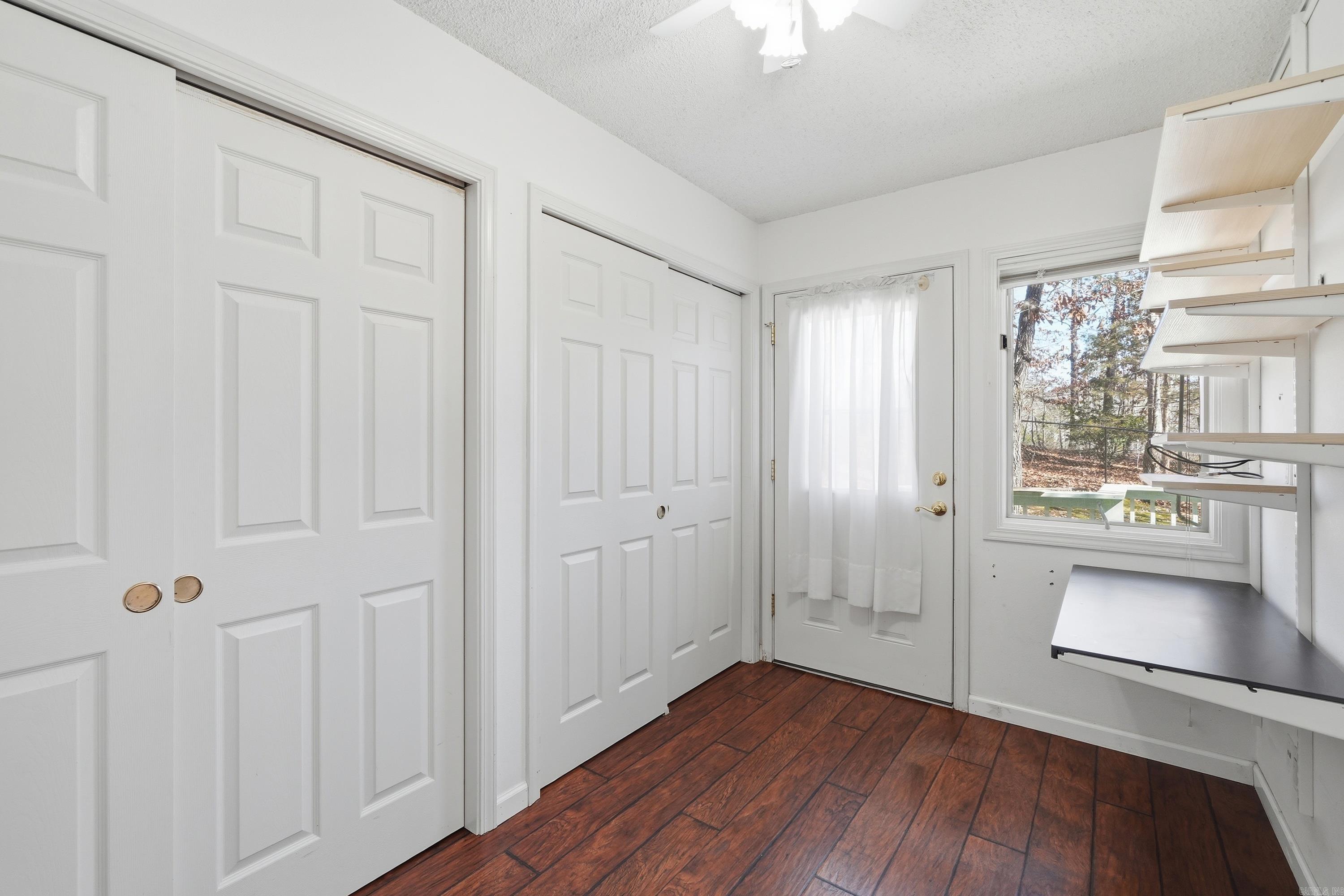 Encantado - Residential