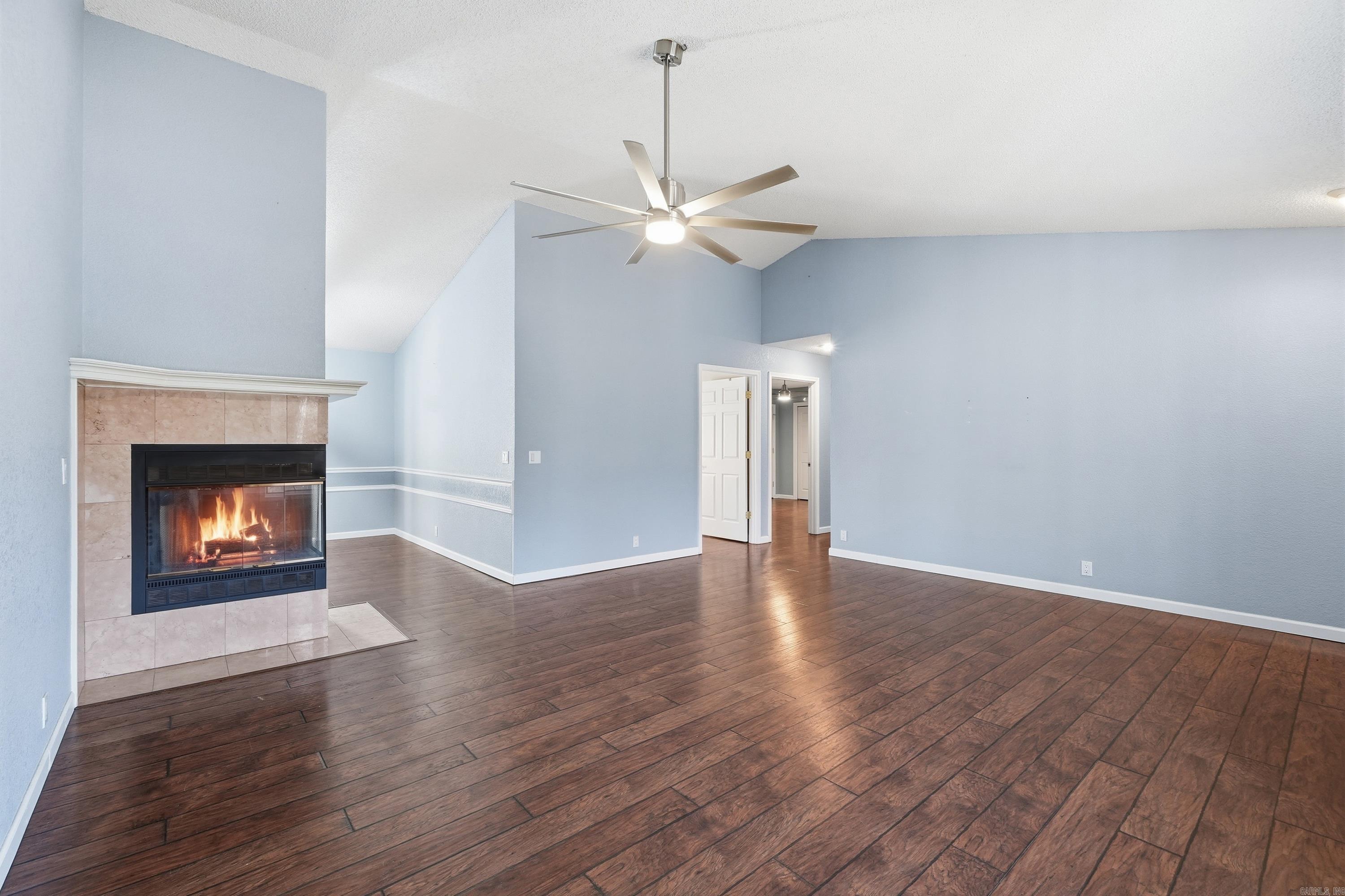 Encantado - Residential