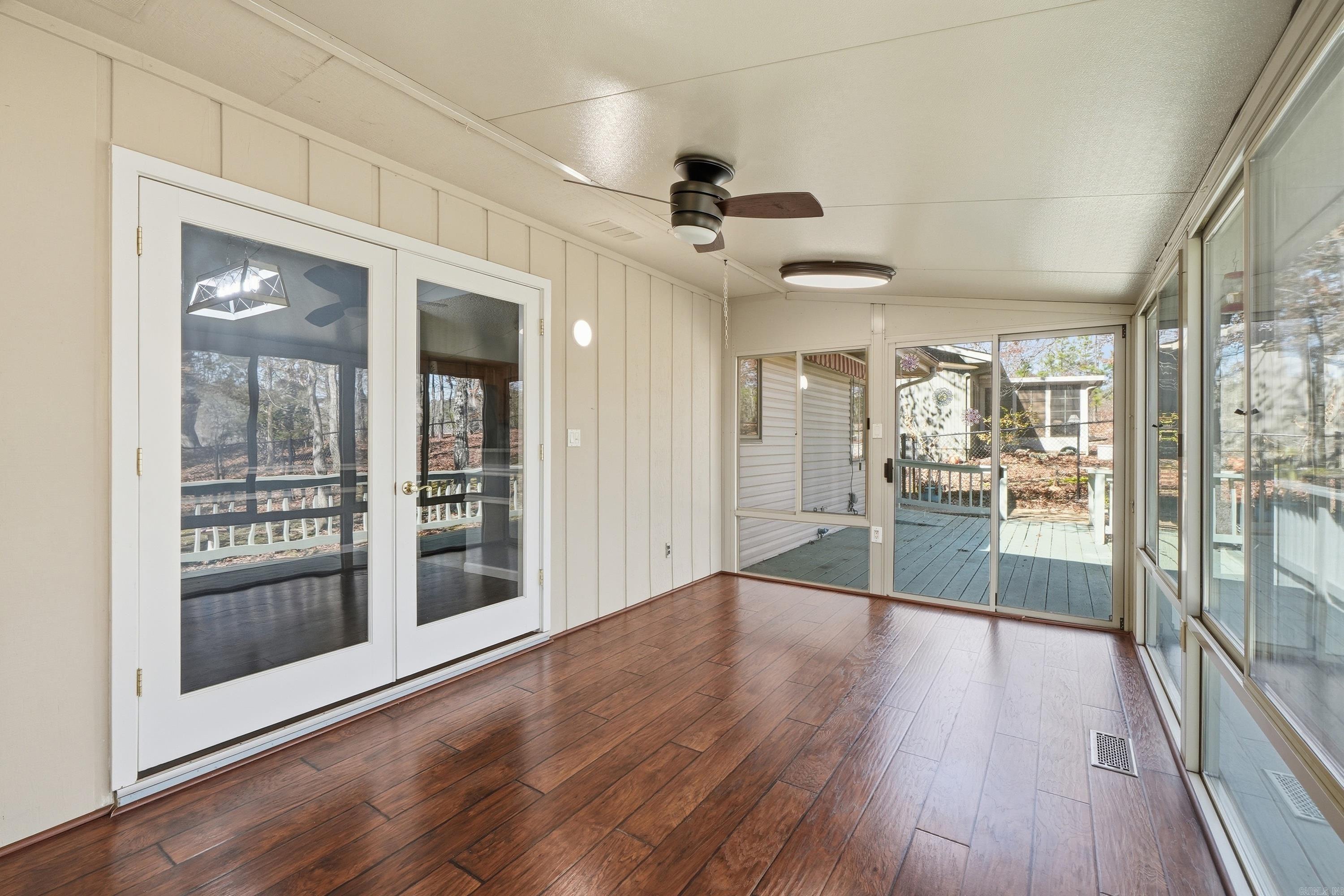 Encantado - Residential