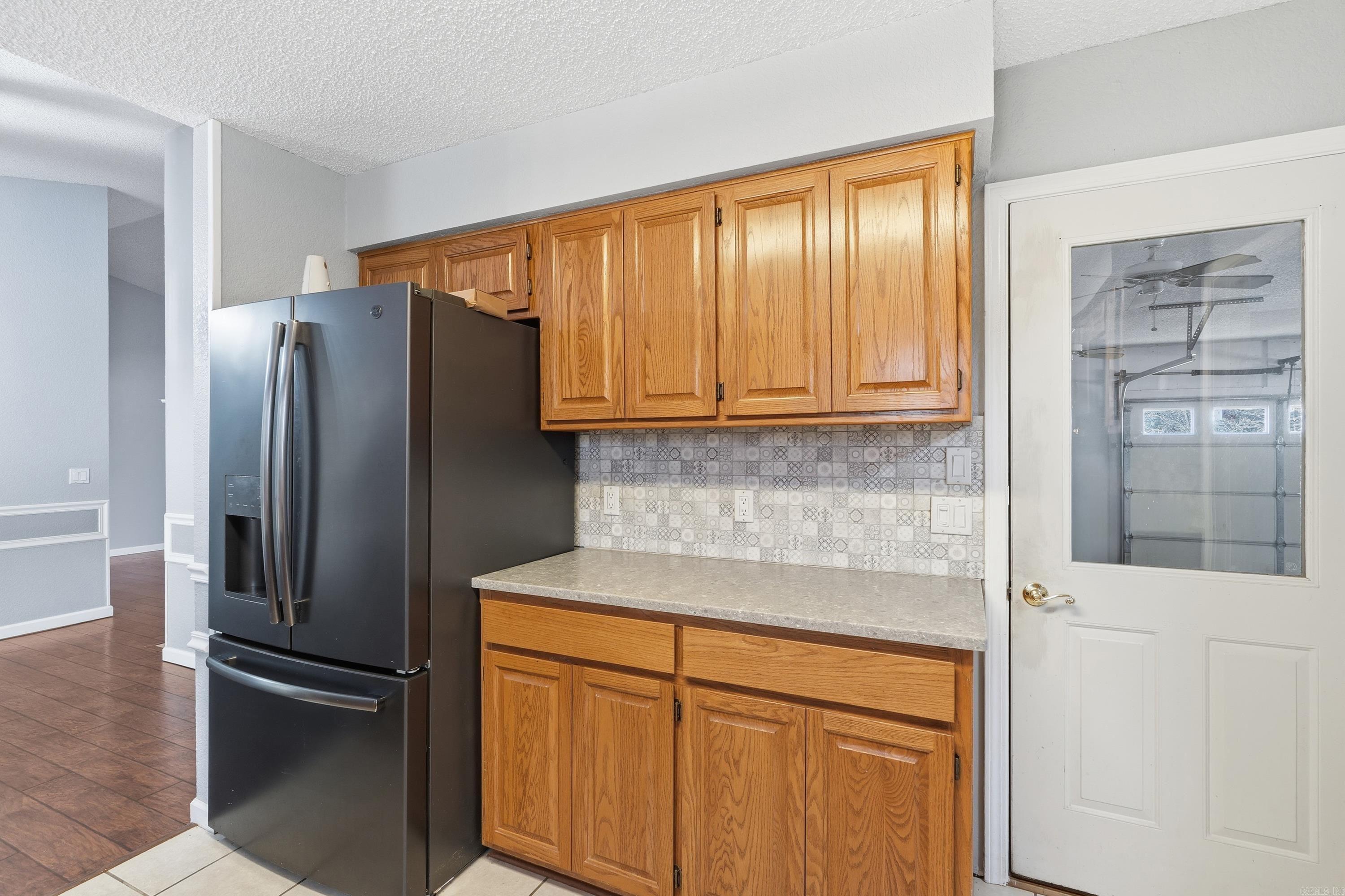 Encantado - Residential