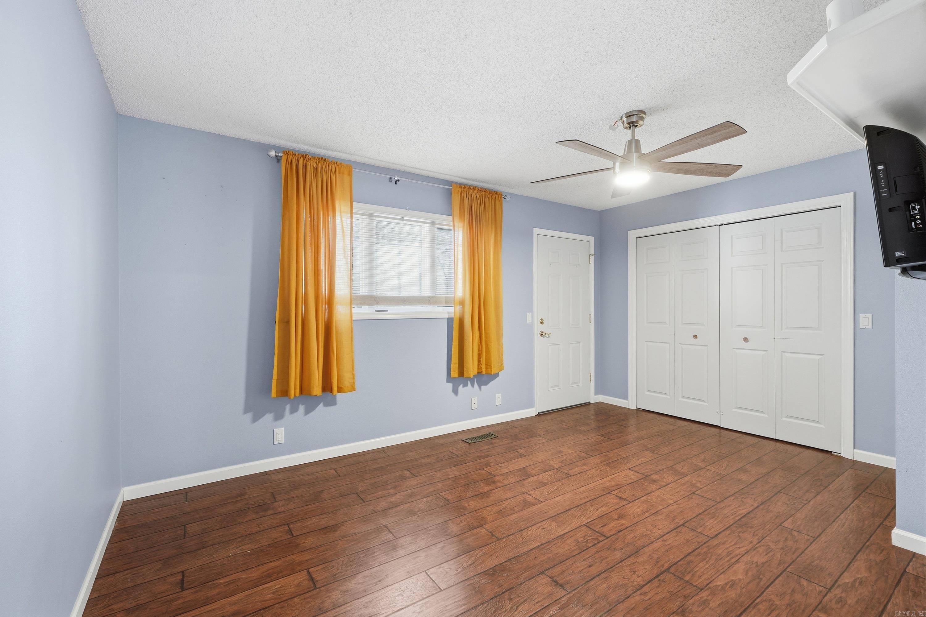 Encantado - Residential