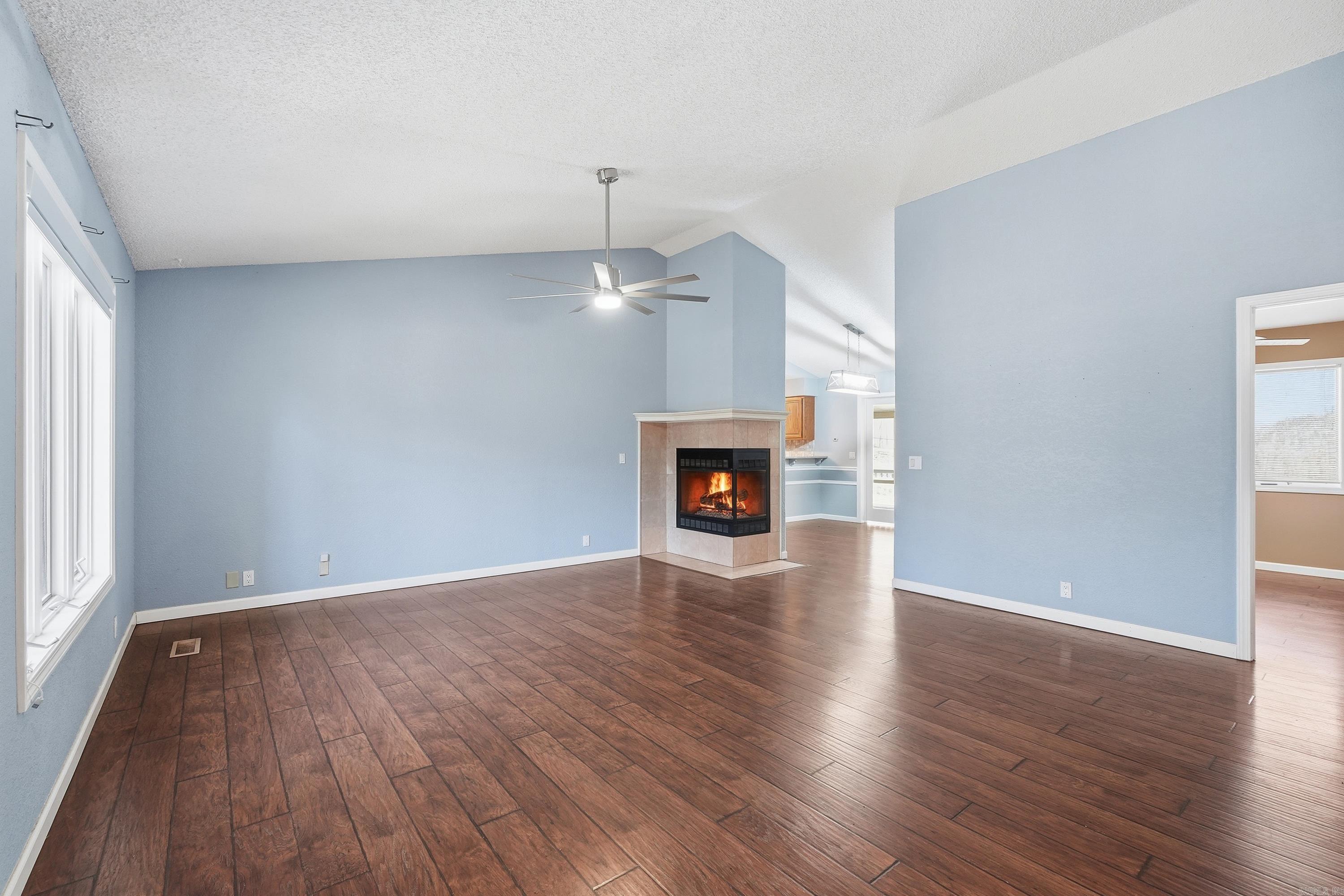 Encantado - Residential