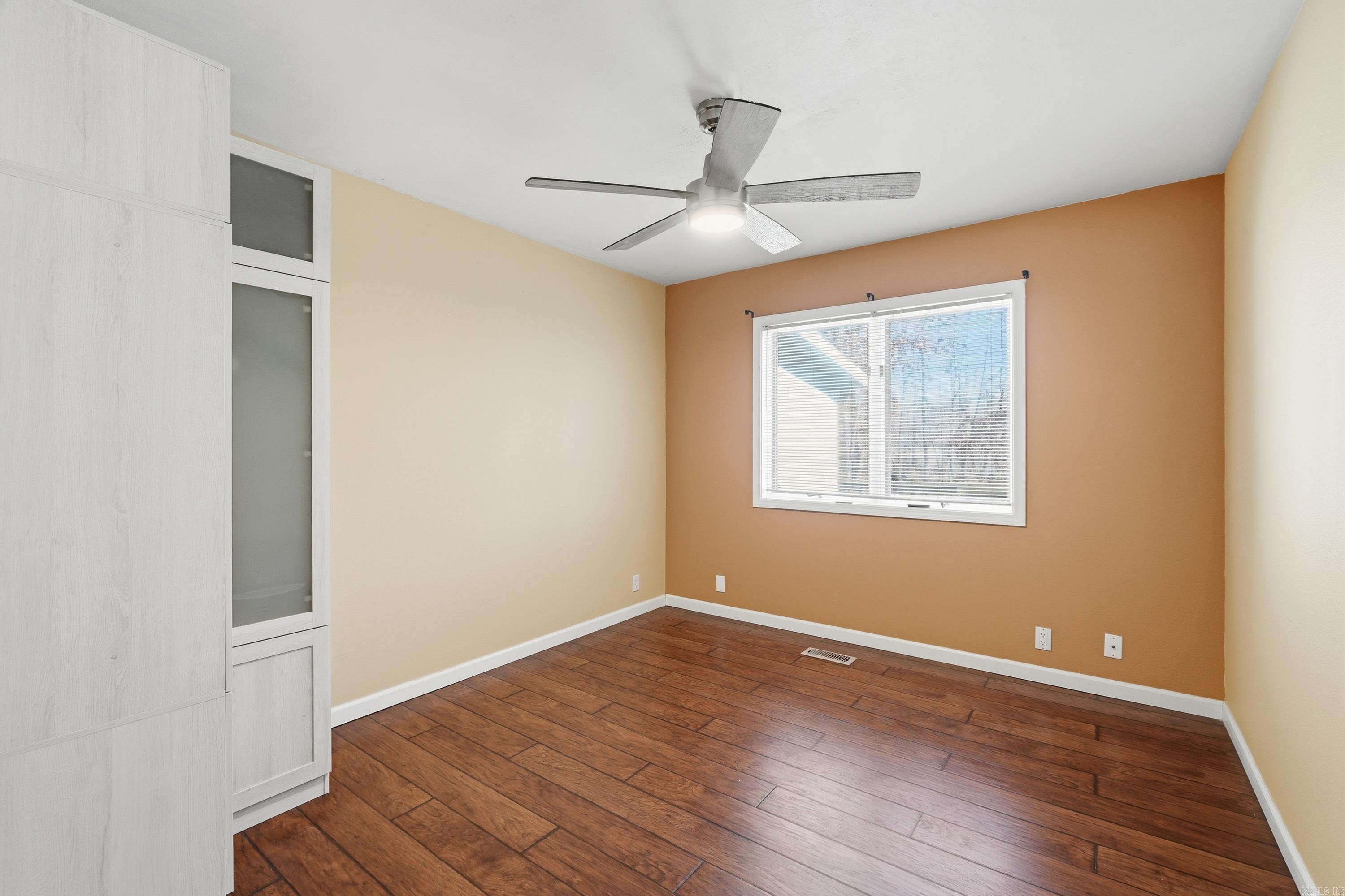 Encantado - Residential