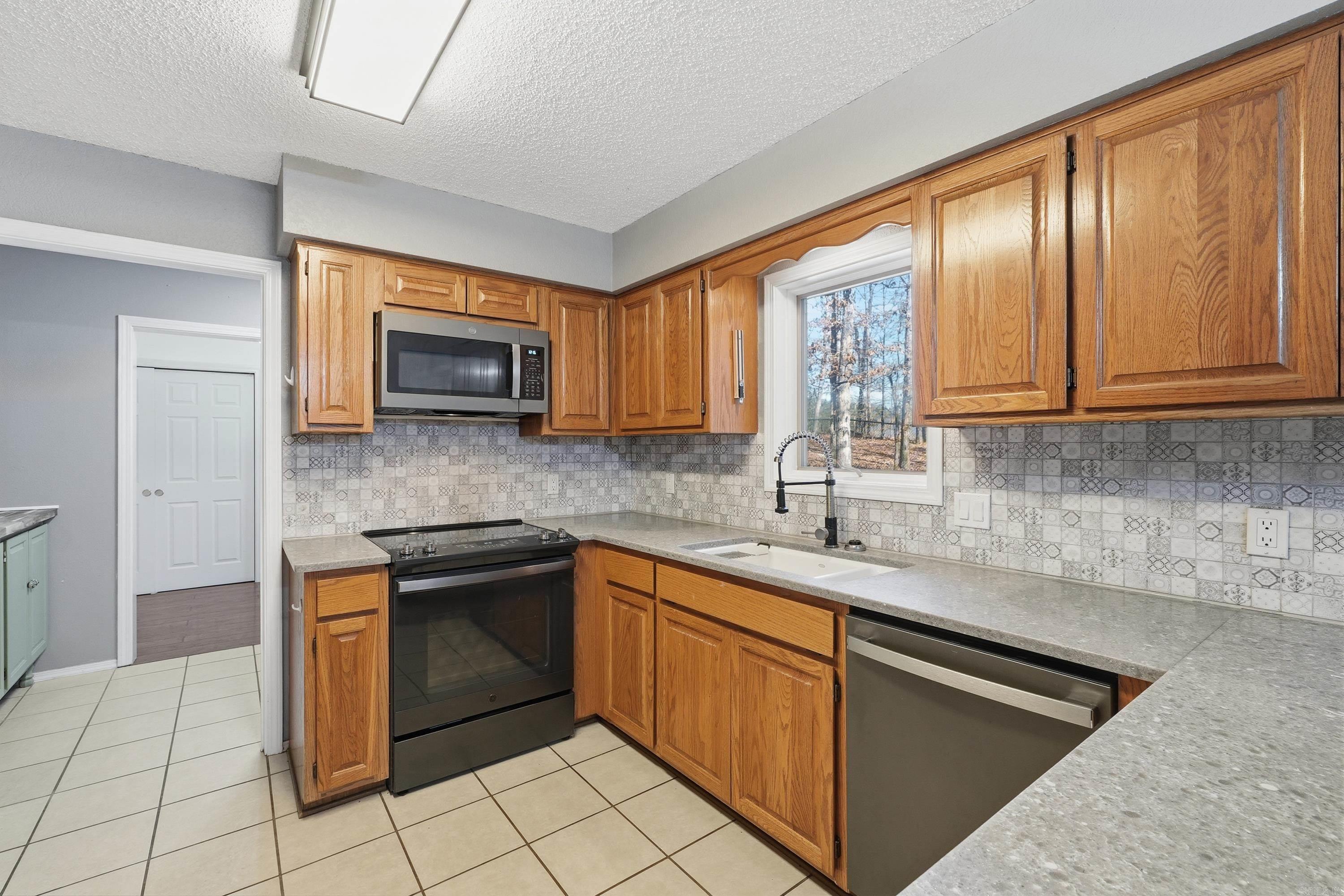 Encantado - Residential