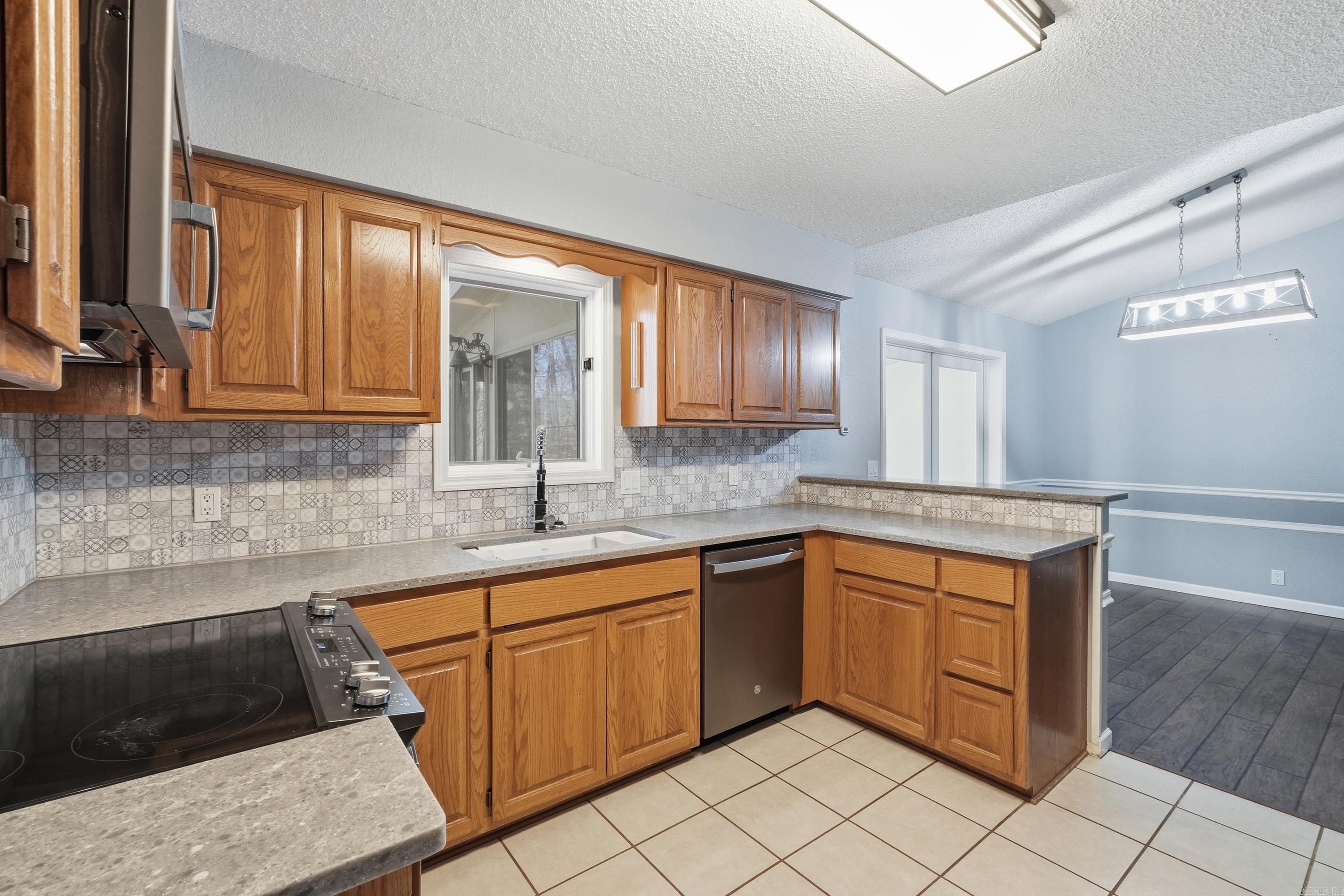 Encantado - Residential