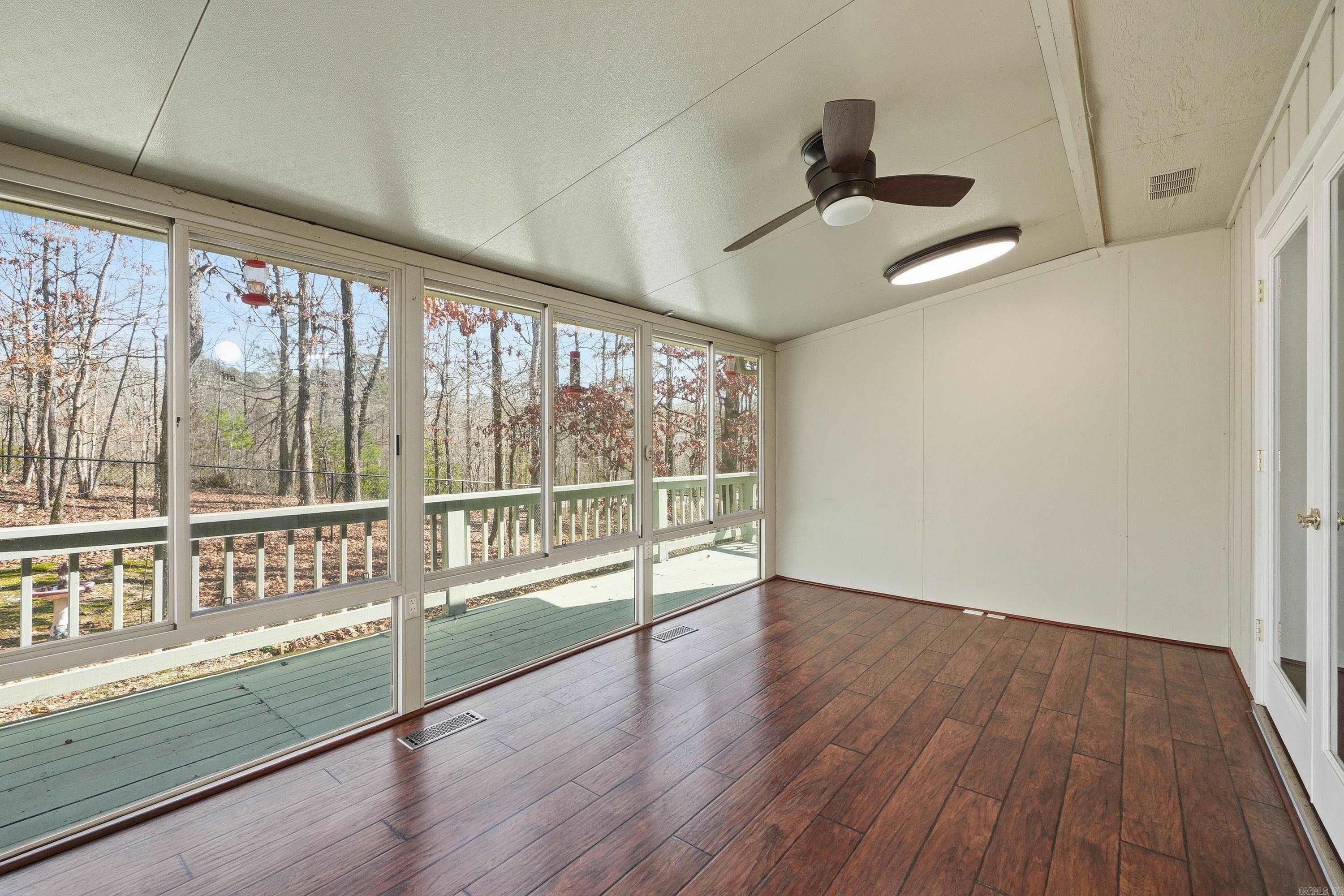 Encantado - Residential