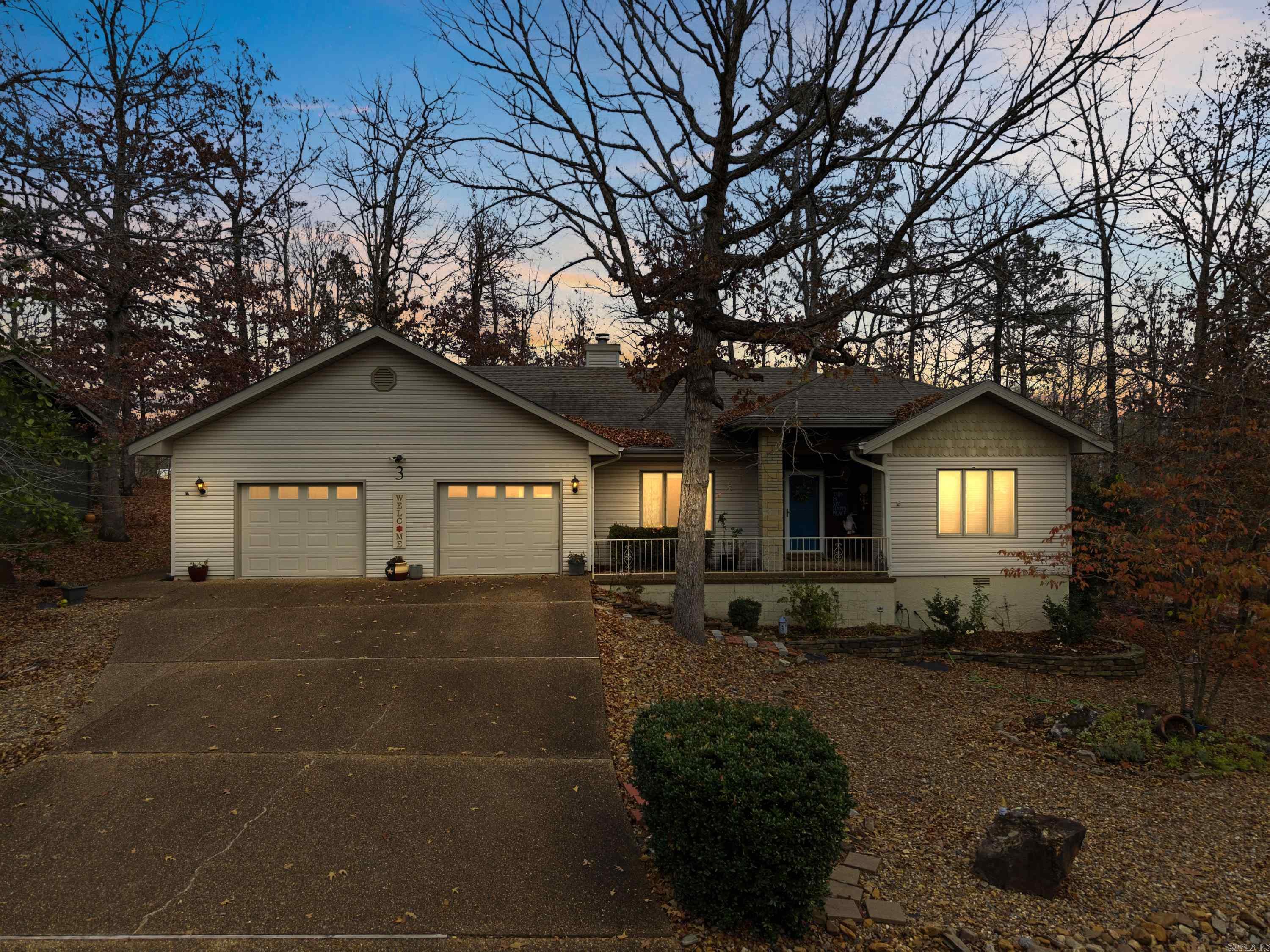 Encantado - Residential