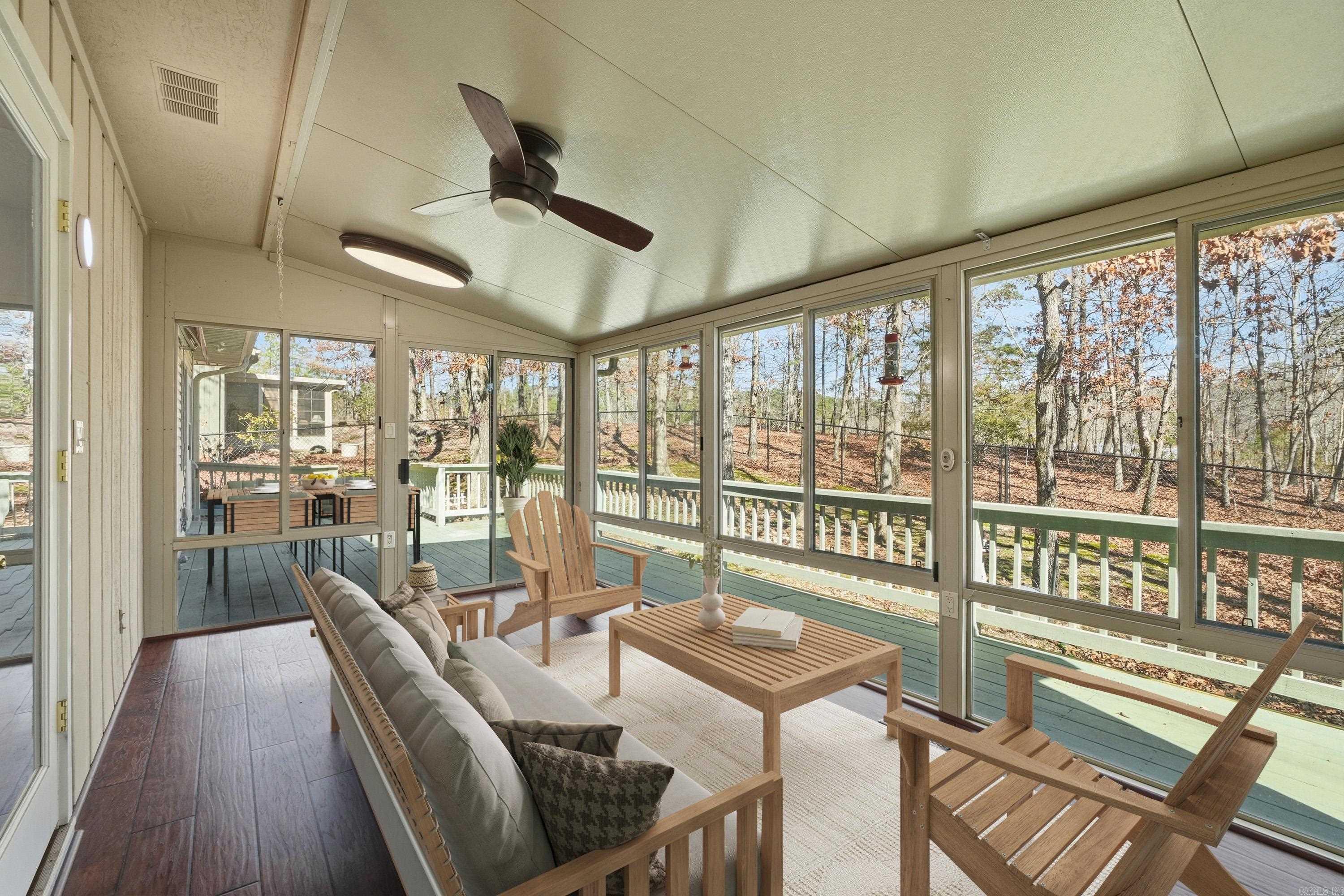 Encantado - Residential