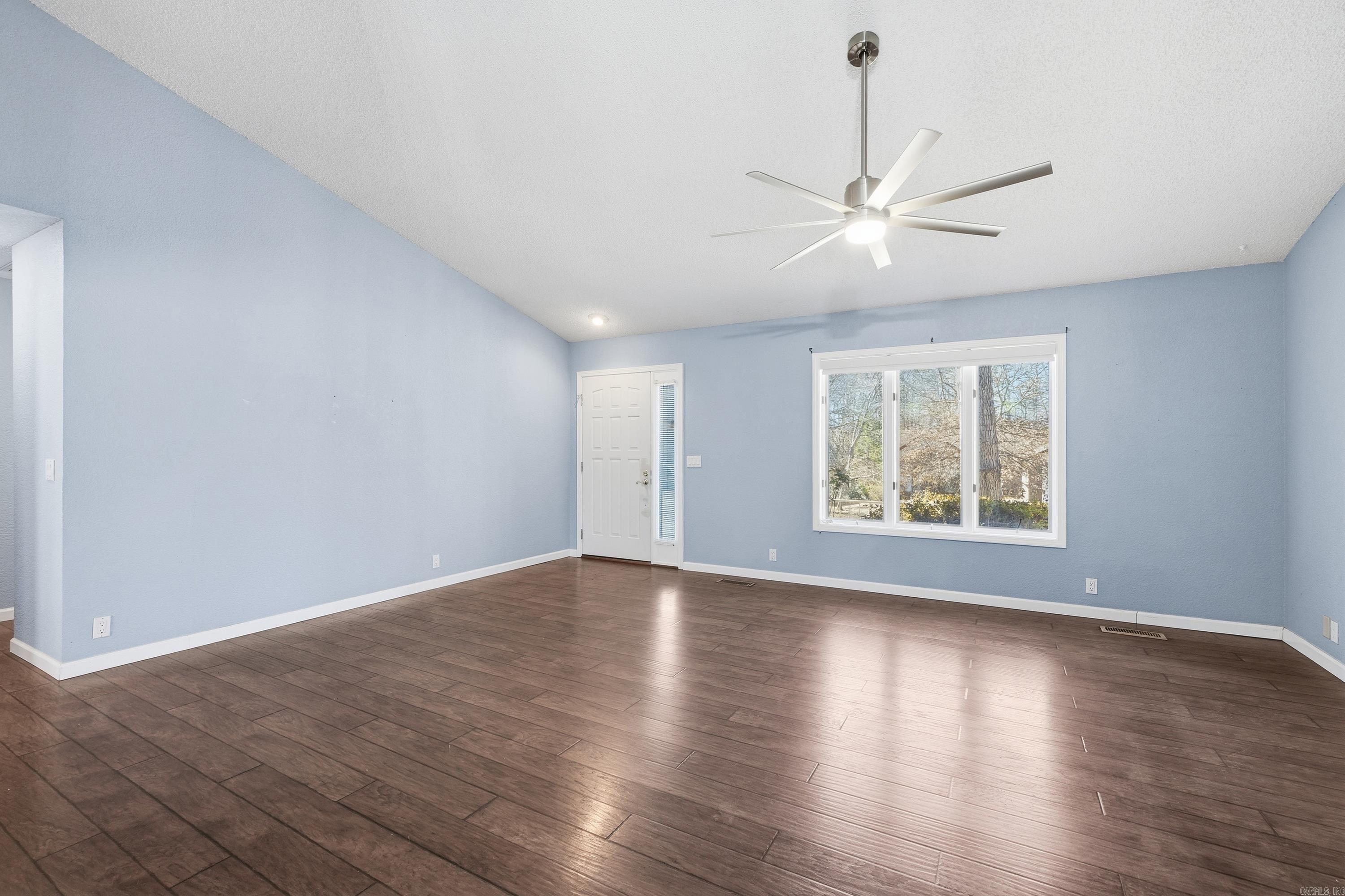 Encantado - Residential