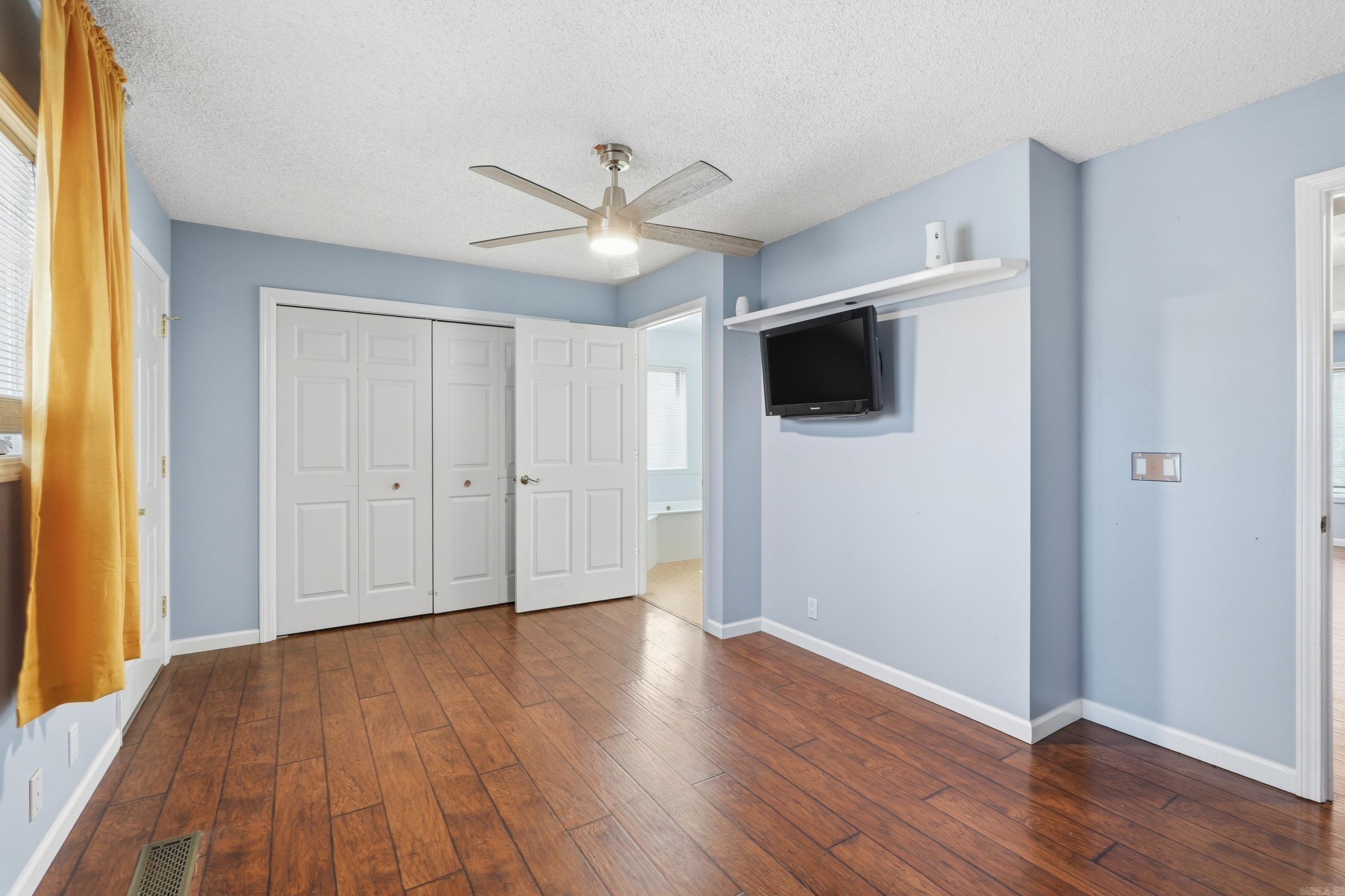 Encantado - Residential