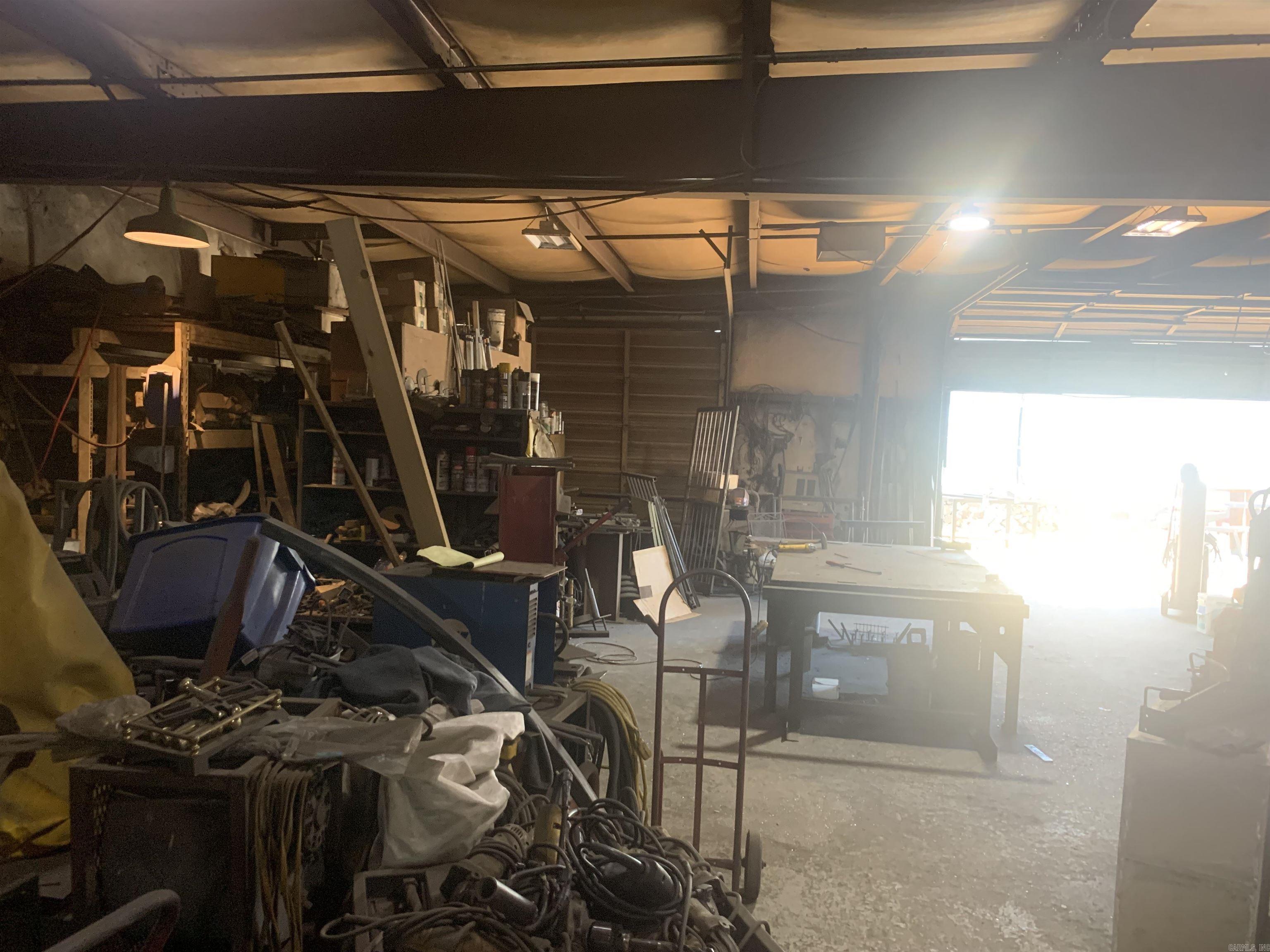 Sowells - Commercial Sale