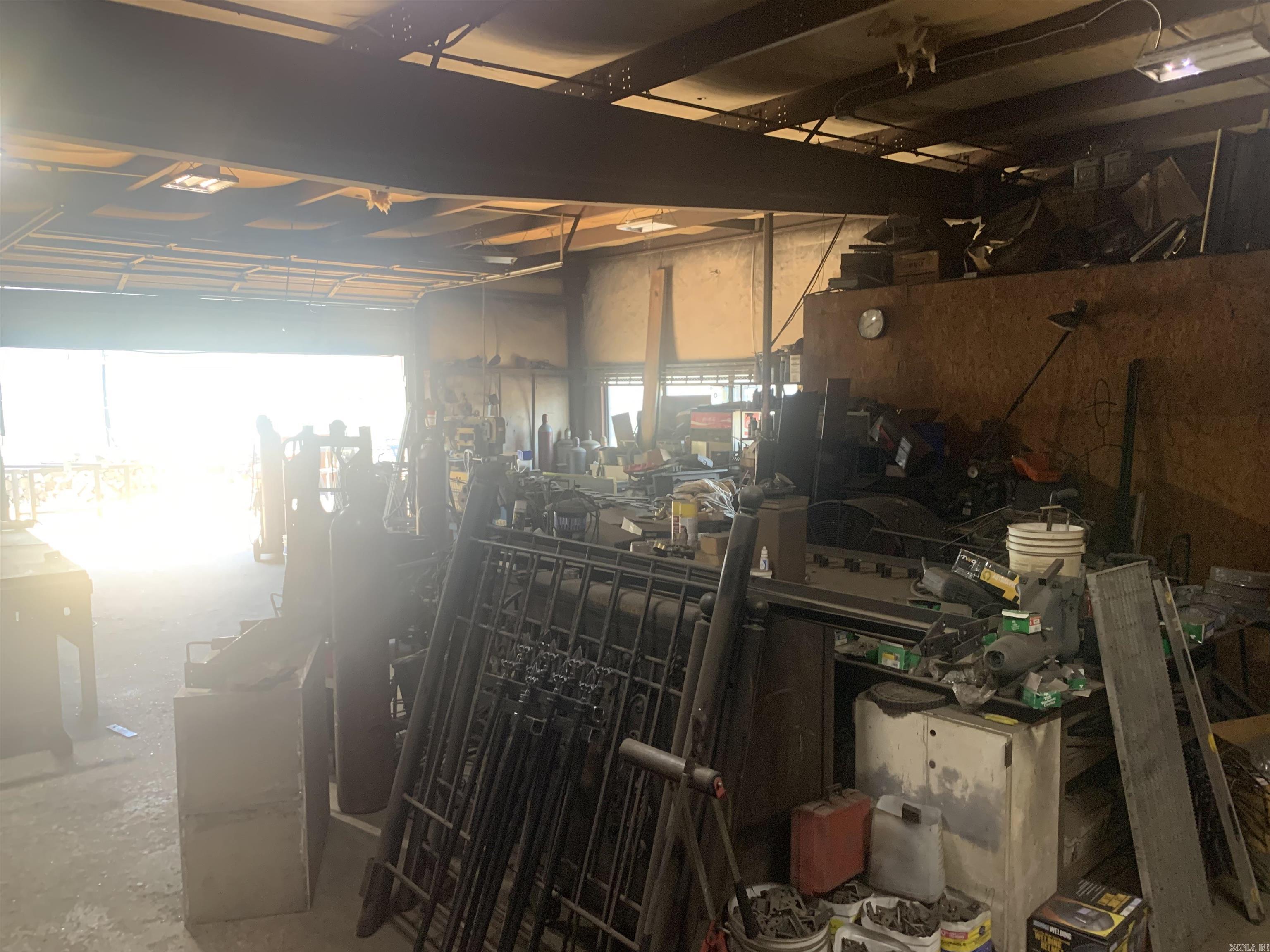Sowells - Commercial Sale