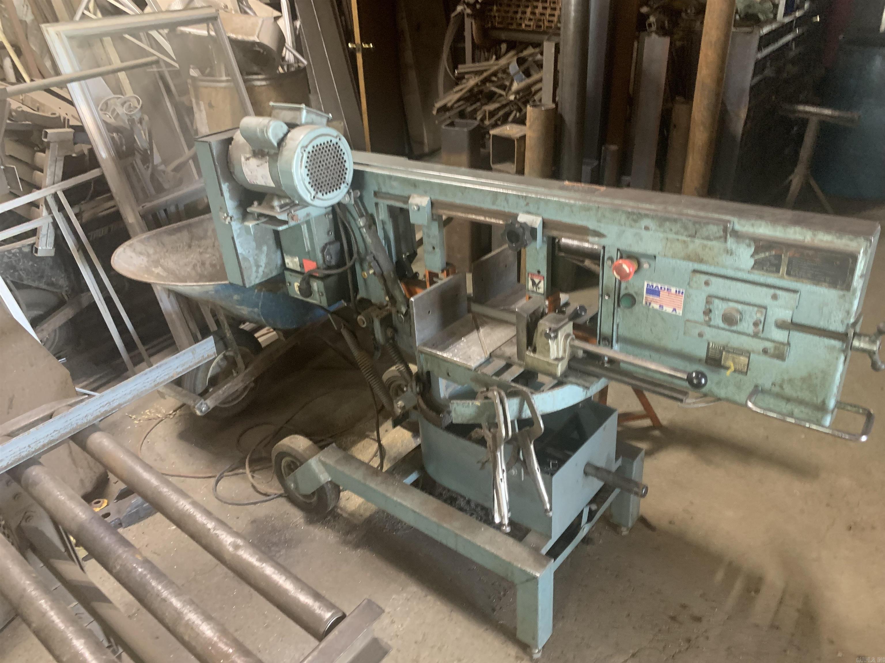 Sowells - Commercial Sale