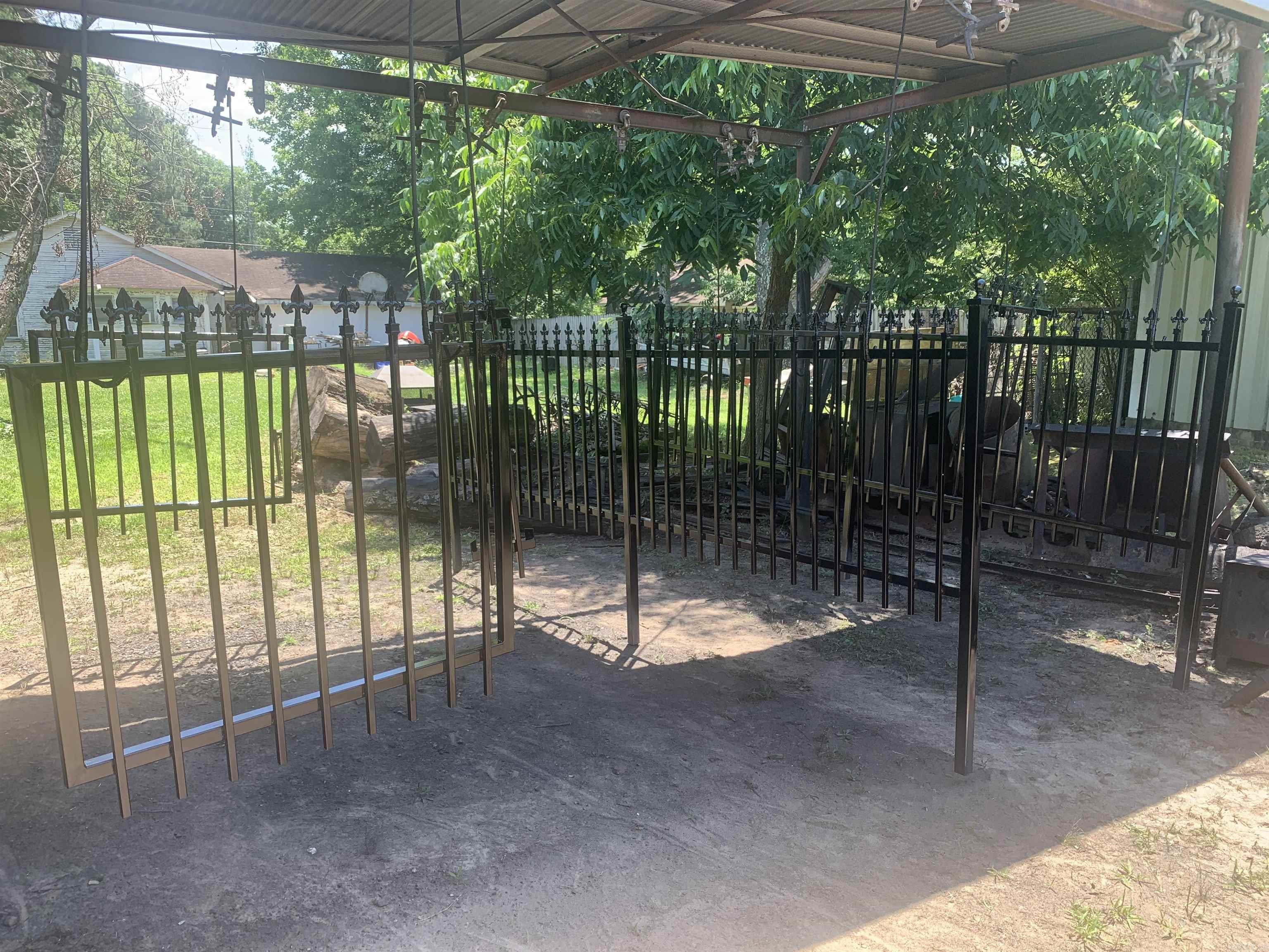 Sowells - Commercial Sale