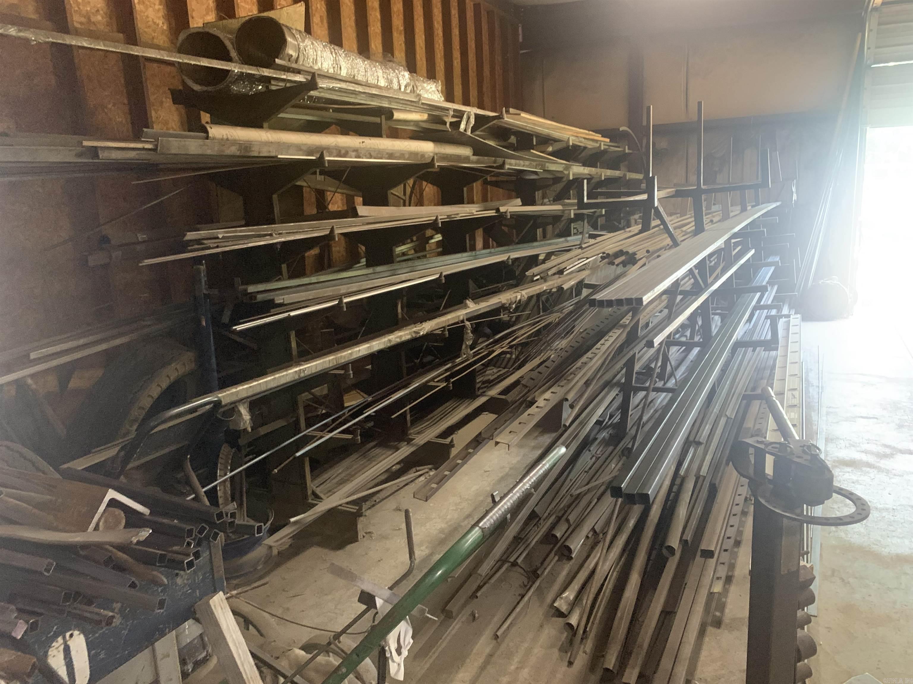 Sowells - Commercial Sale