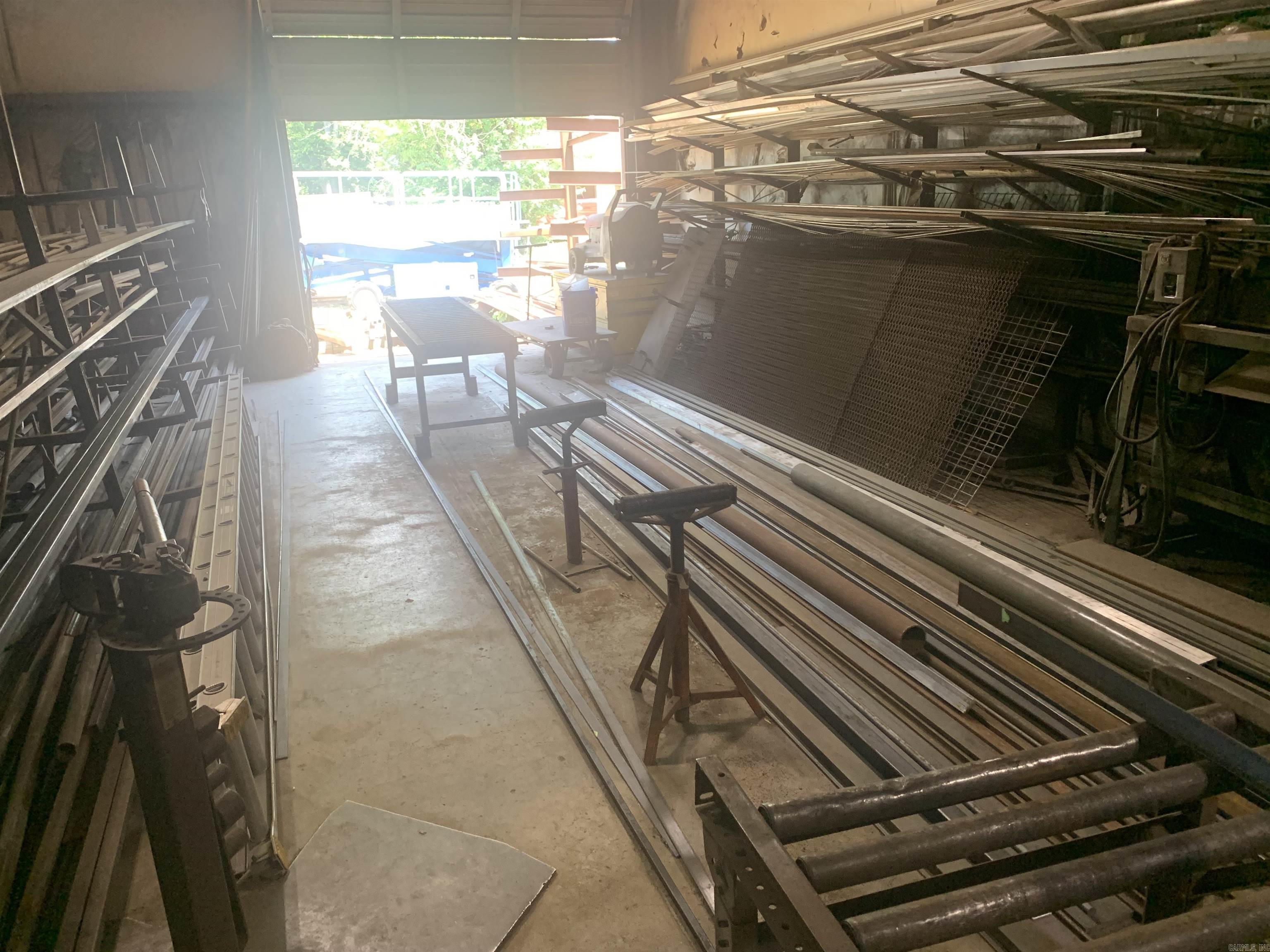 Sowells - Commercial Sale