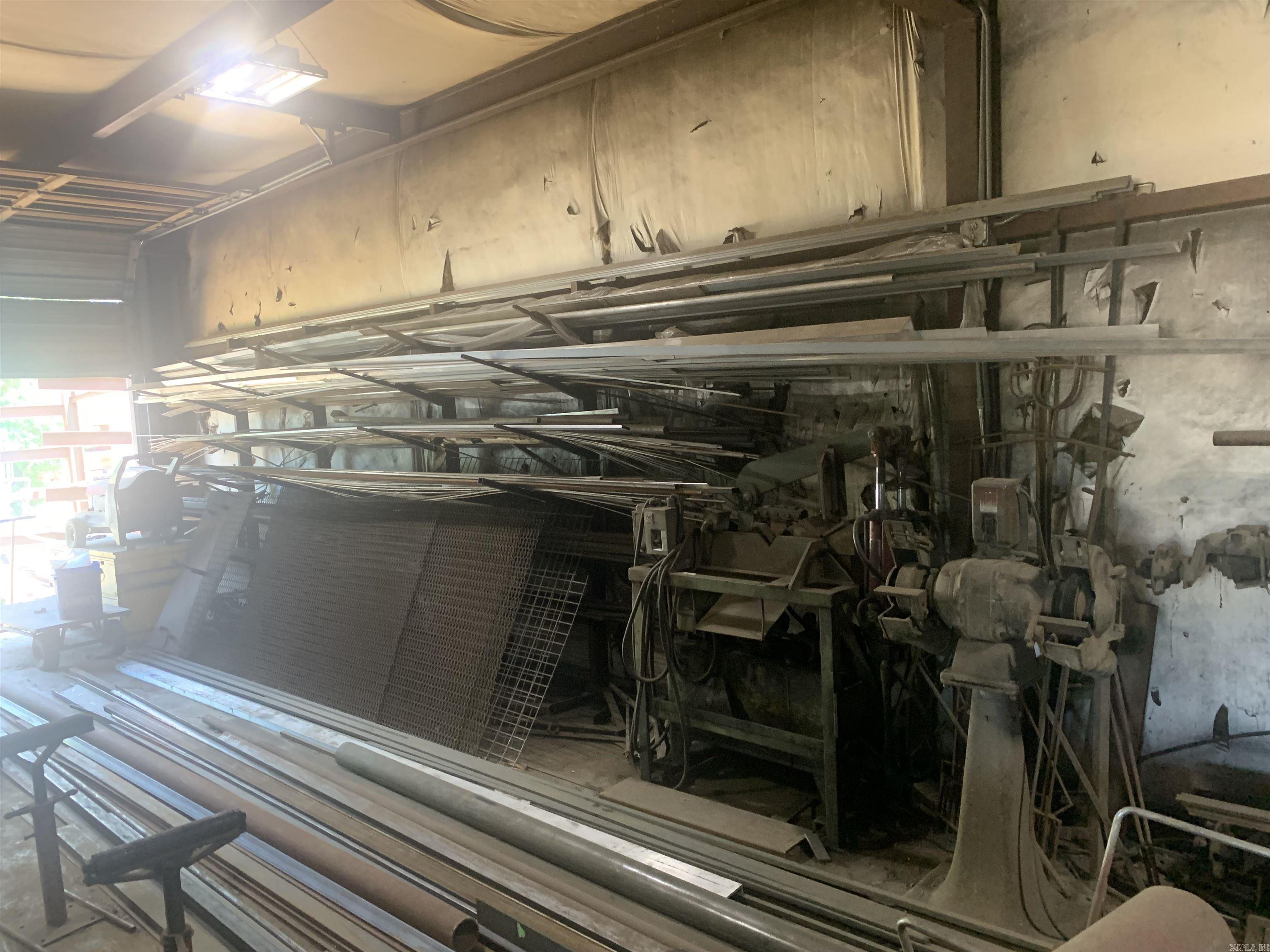 Sowells - Commercial Sale