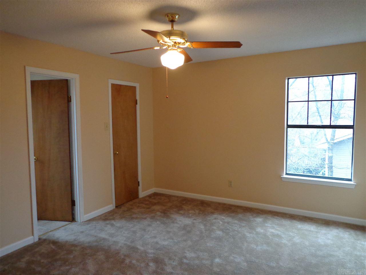 FOXBORO - Residential