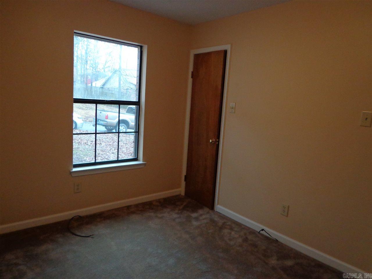 FOXBORO - Residential