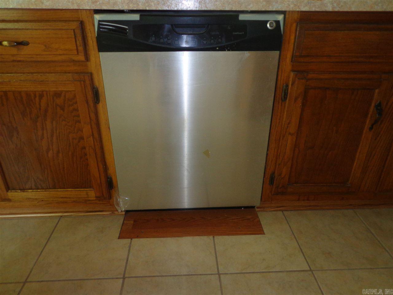 FOXBORO - Residential