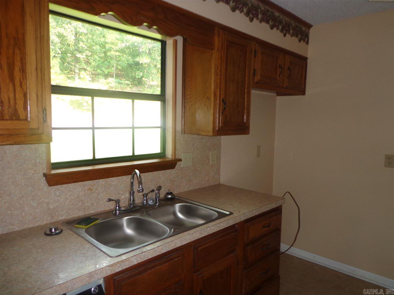 FOXBORO - Residential