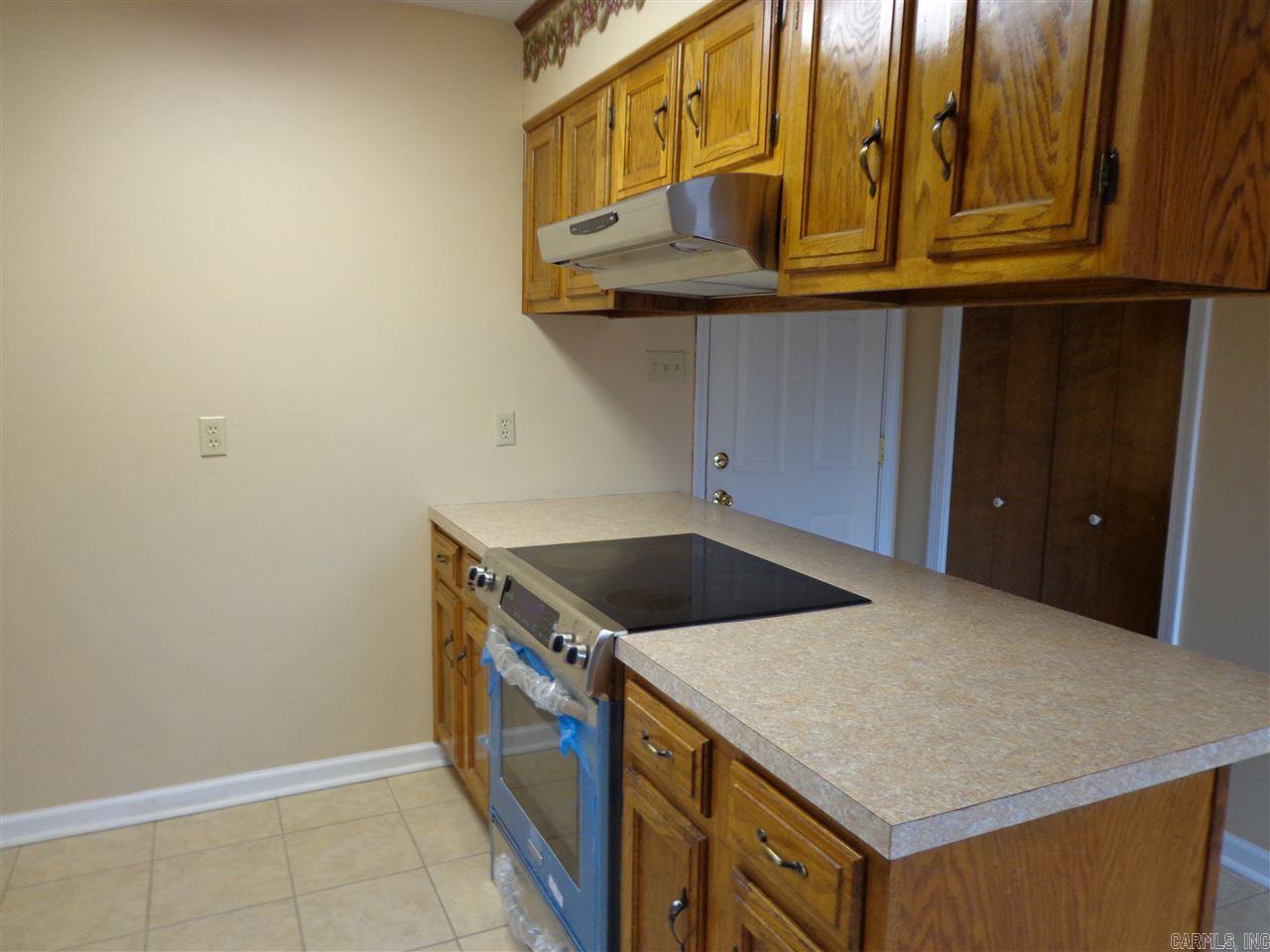 FOXBORO - Residential