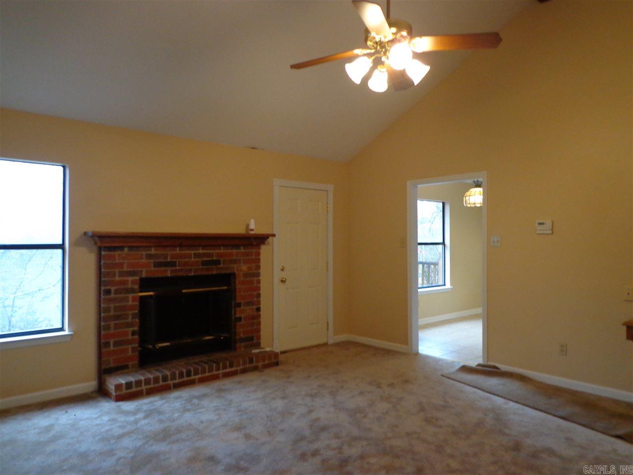 FOXBORO - Residential