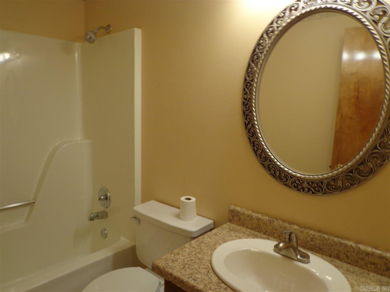 FOXBORO - Residential