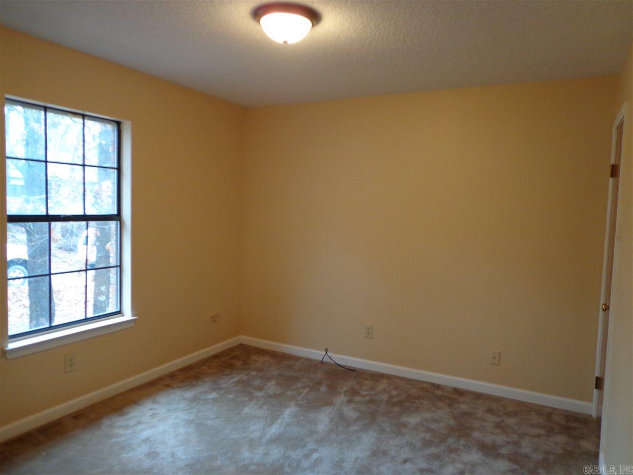 FOXBORO - Residential