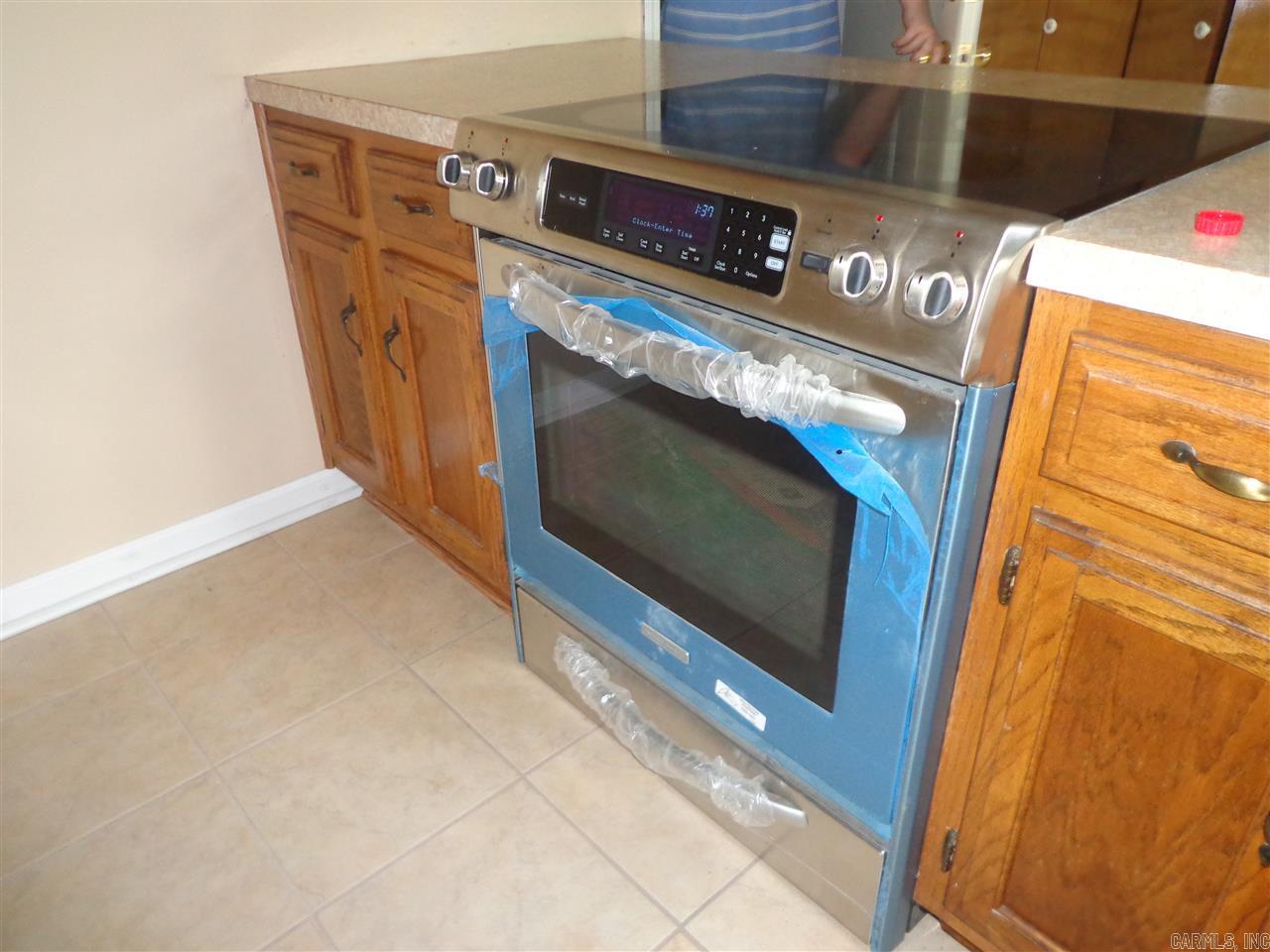 FOXBORO - Residential