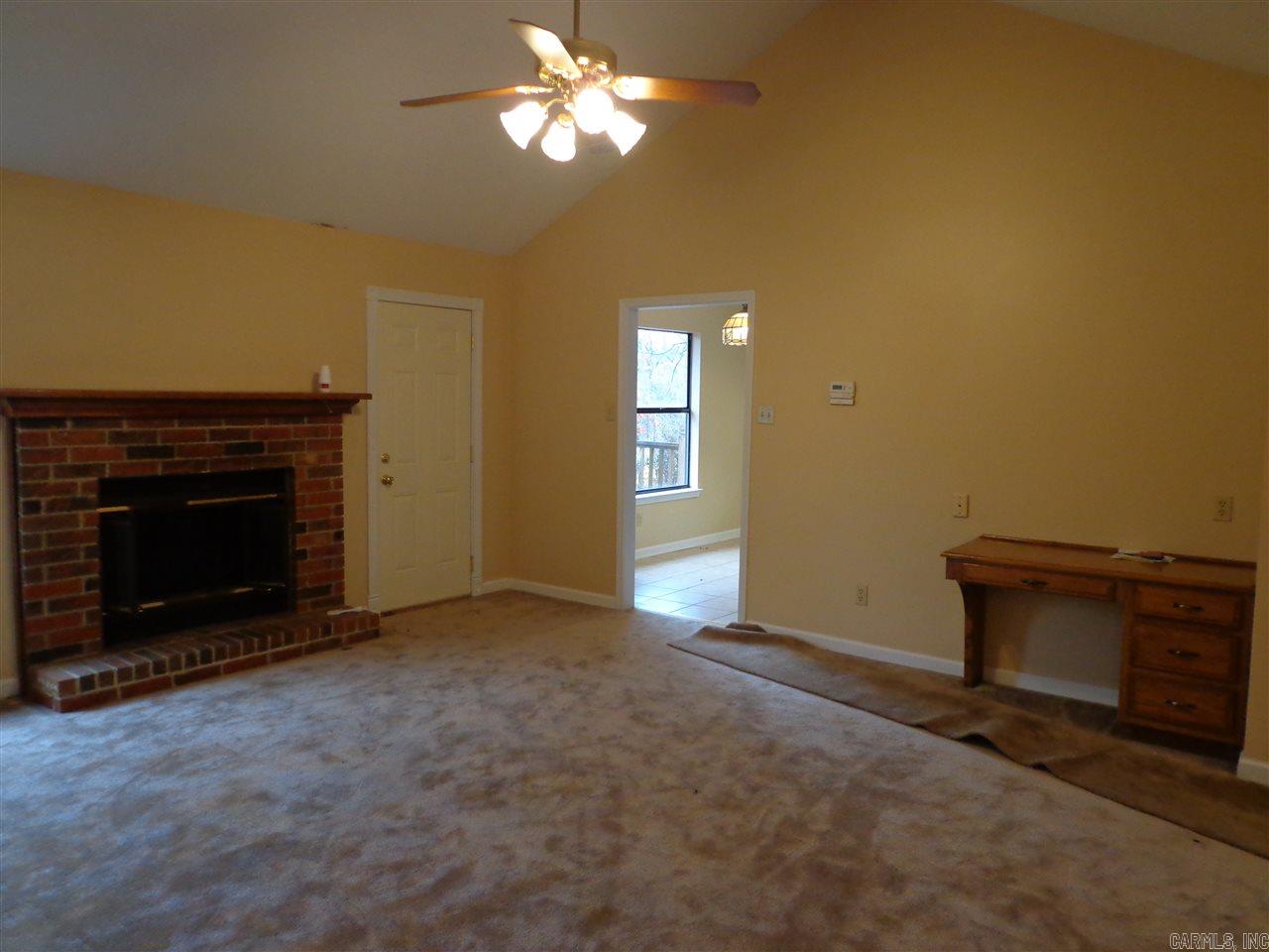 FOXBORO - Residential