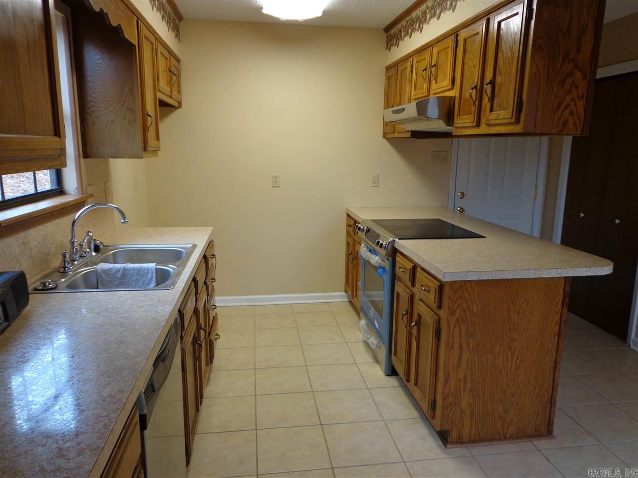 FOXBORO - Residential