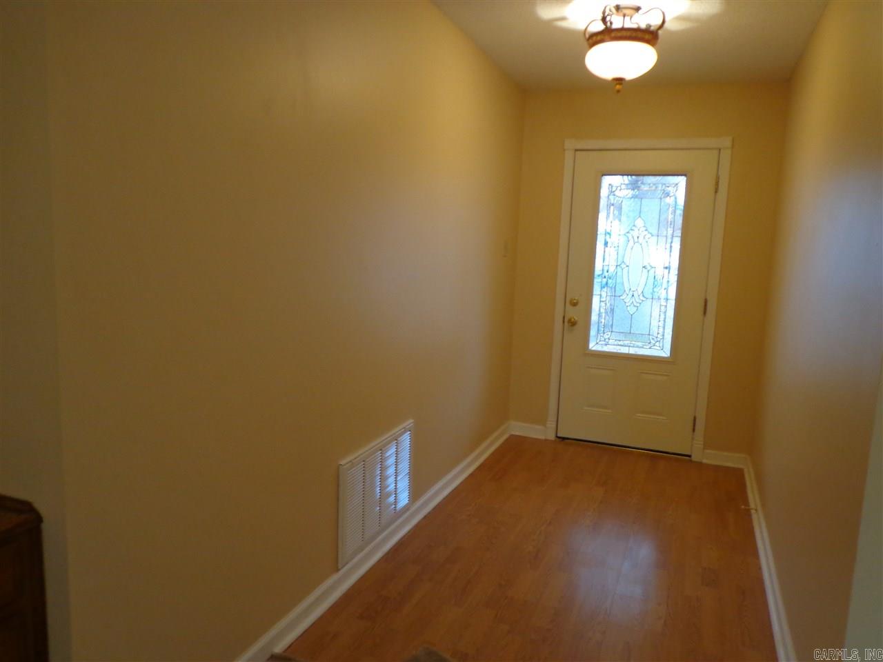 FOXBORO - Residential