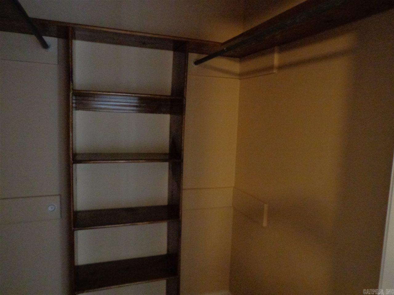 FOXBORO - Residential