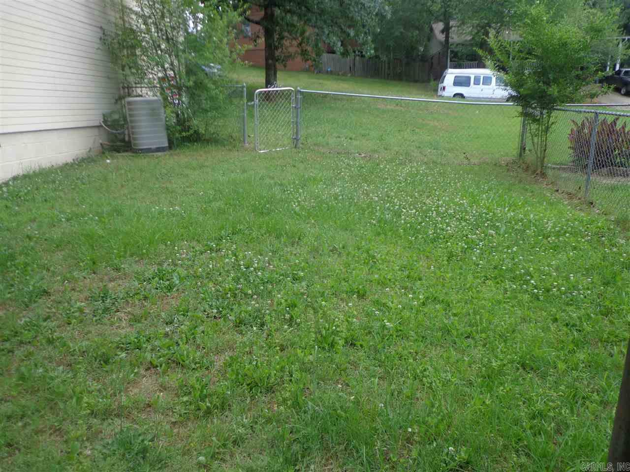 FOXBORO - Residential