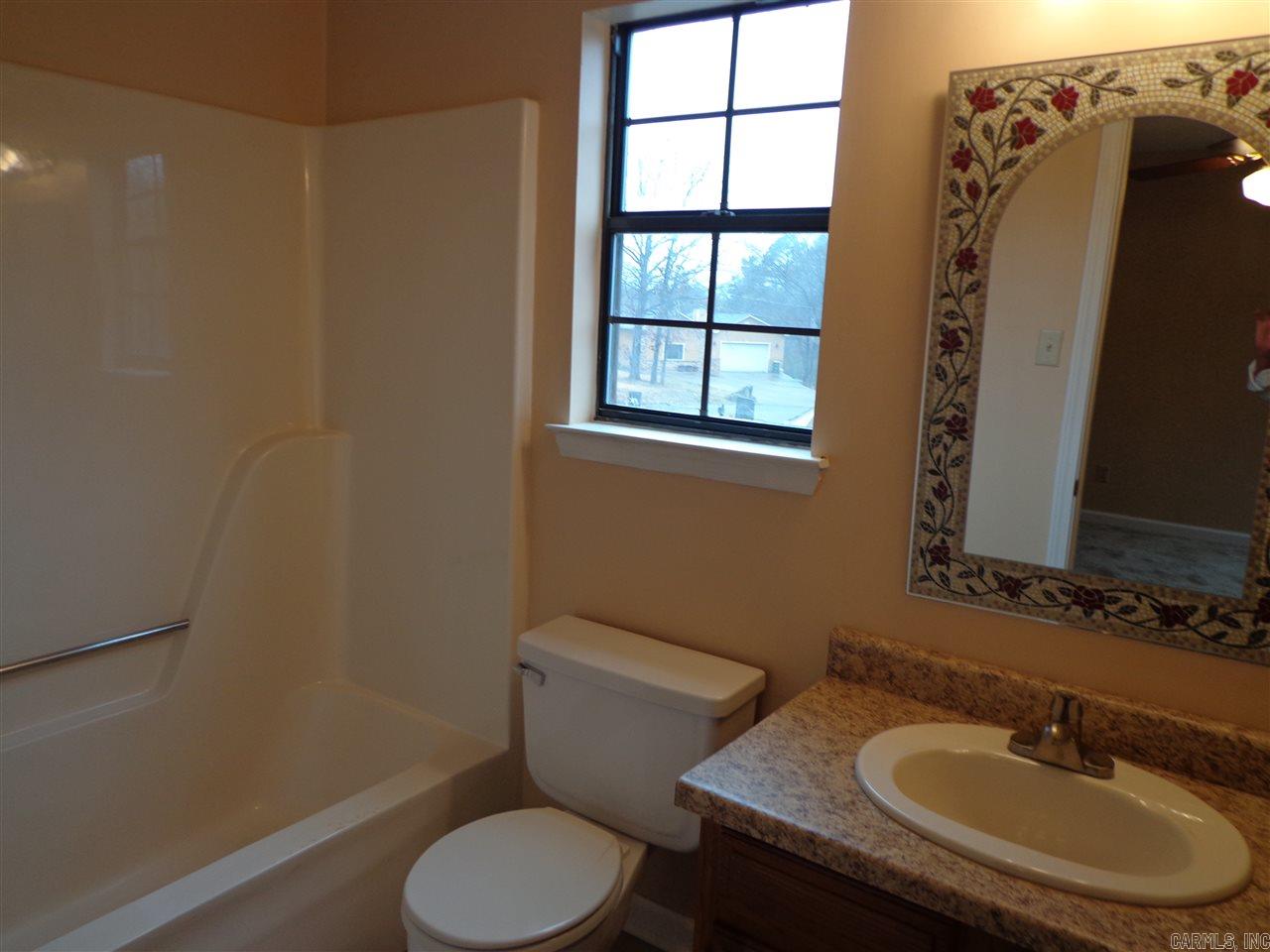 FOXBORO - Residential