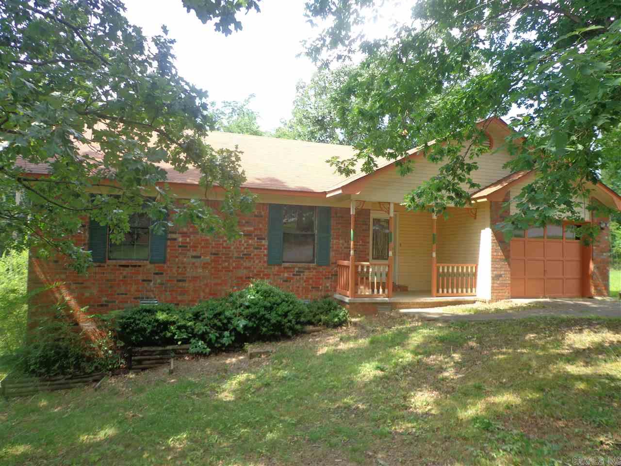 FOXBORO - Residential