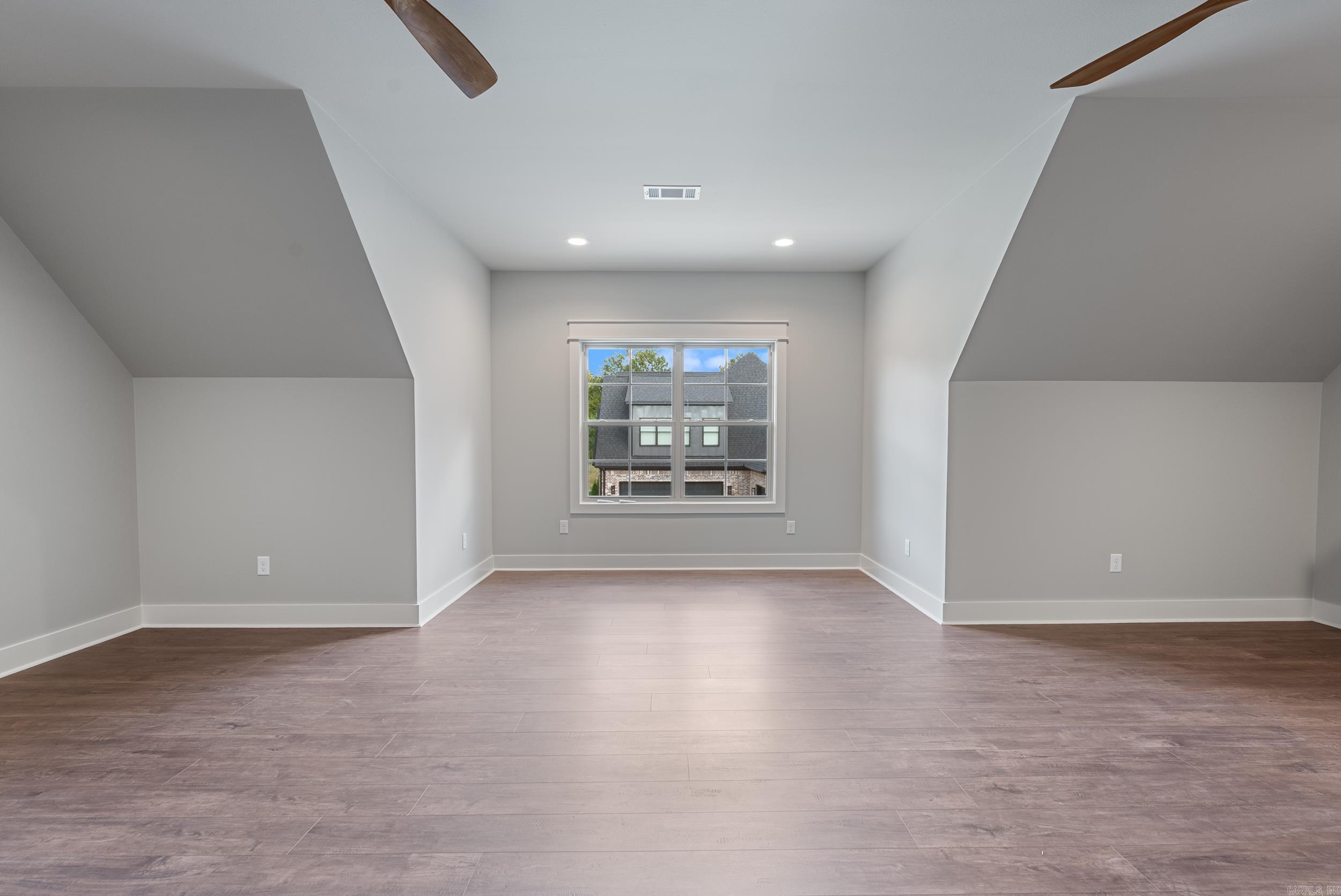 Lands End Estates - Residential