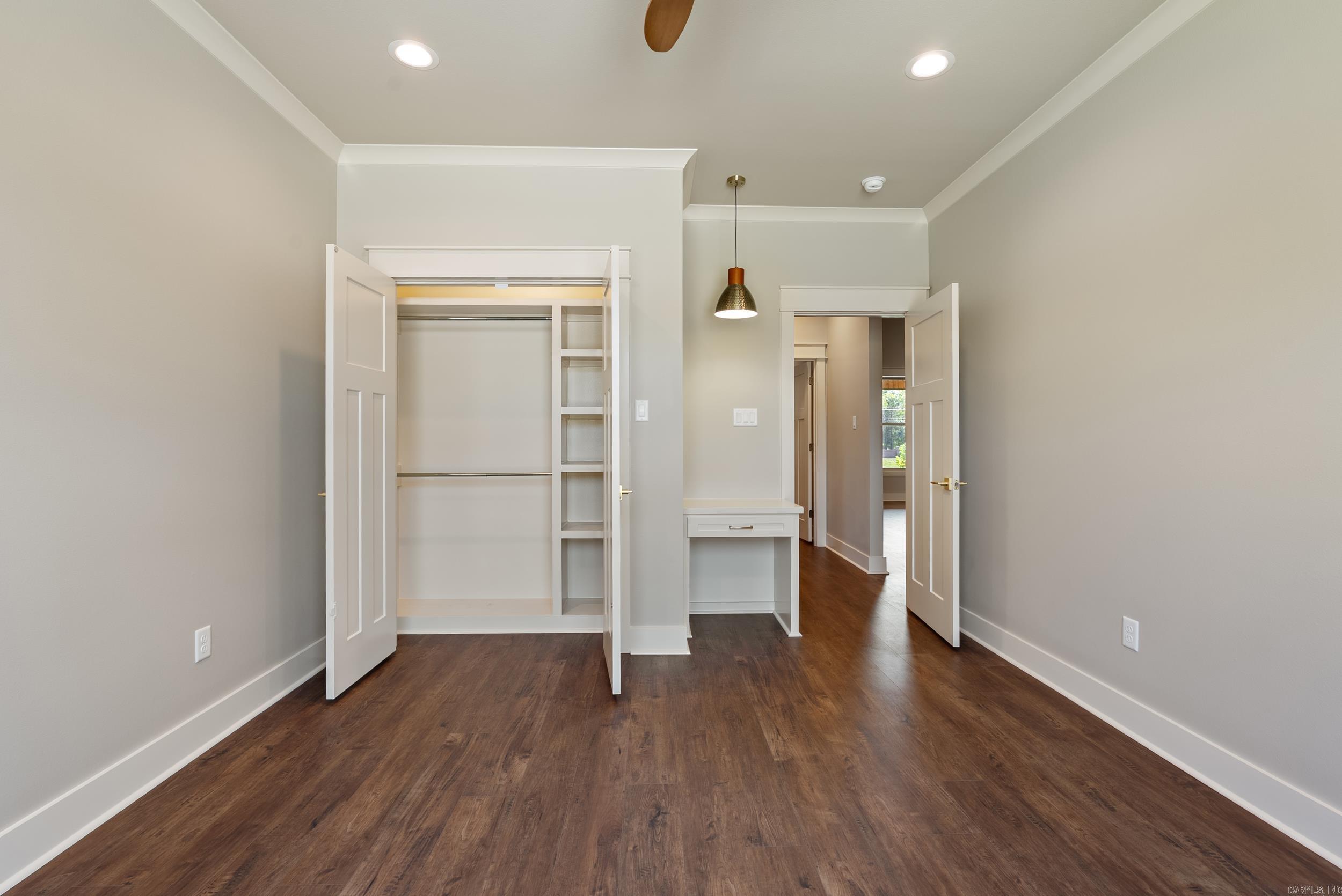Lands End Estates - Residential