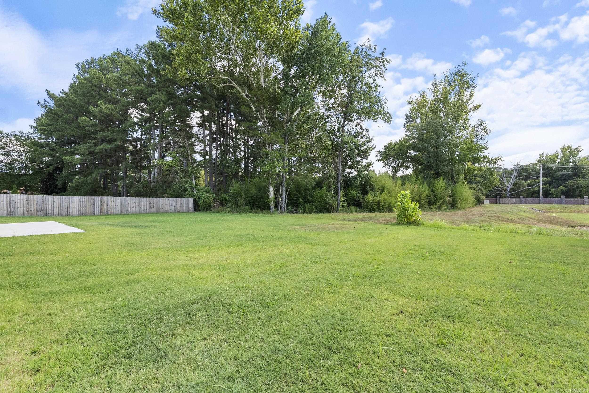Lands End Estates - Residential