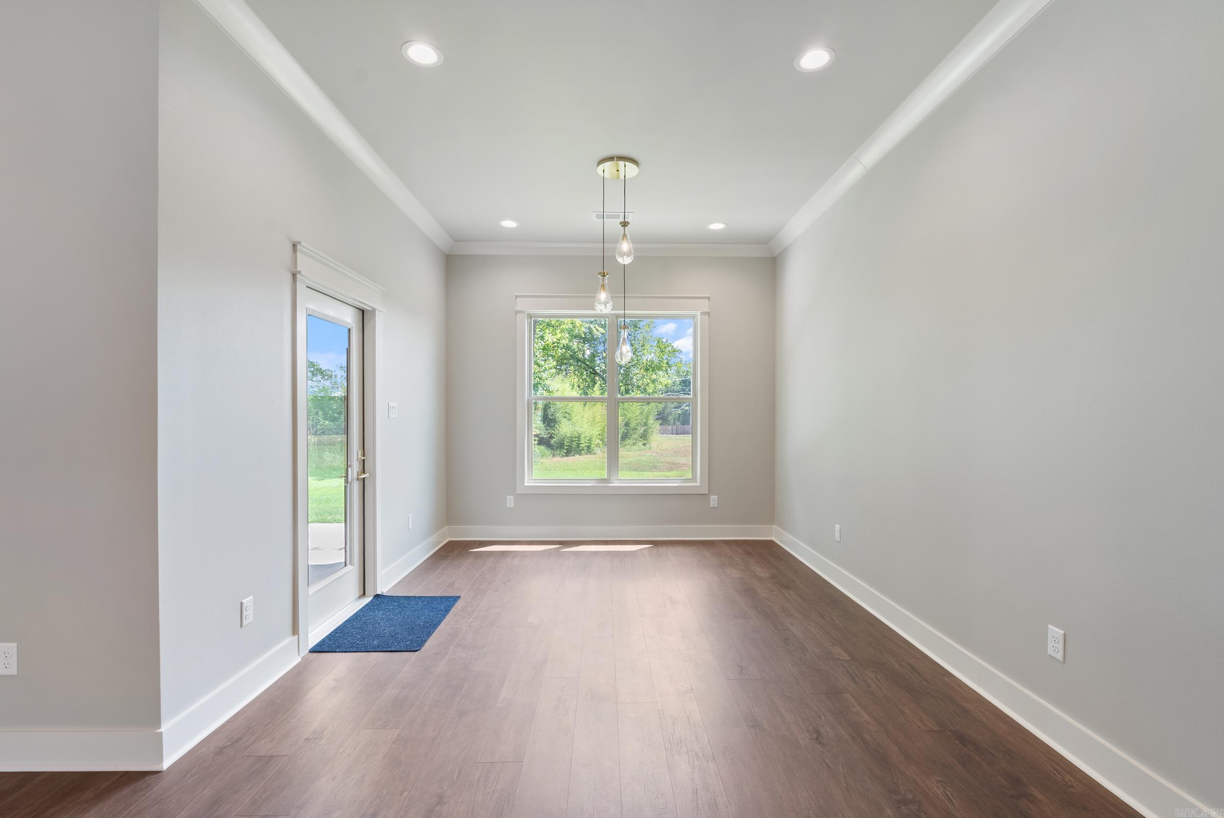 Lands End Estates - Residential