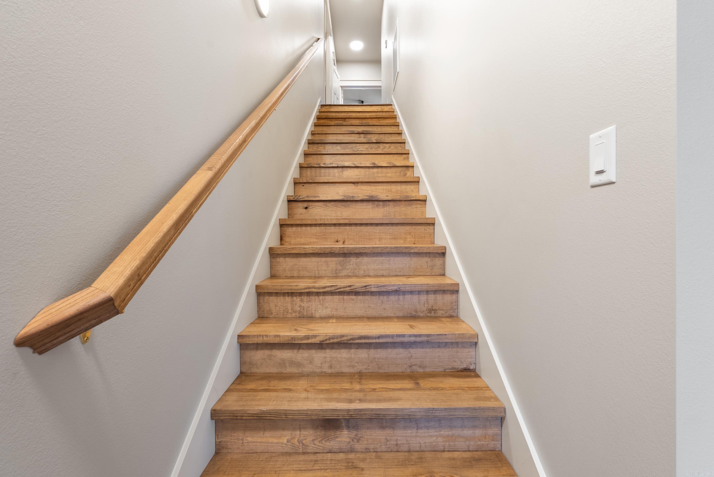 Lands End Estates - Residential