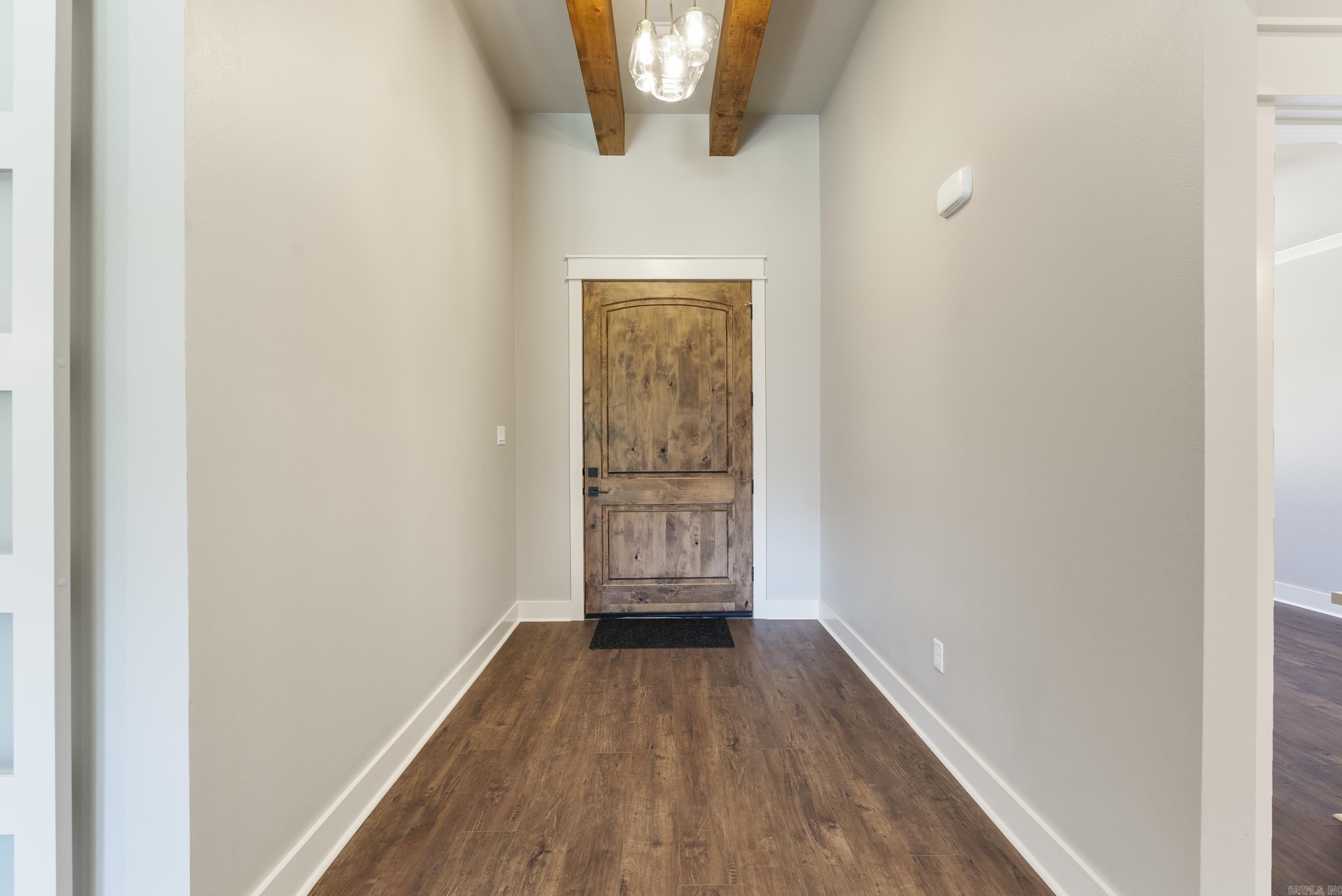 Lands End Estates - Residential