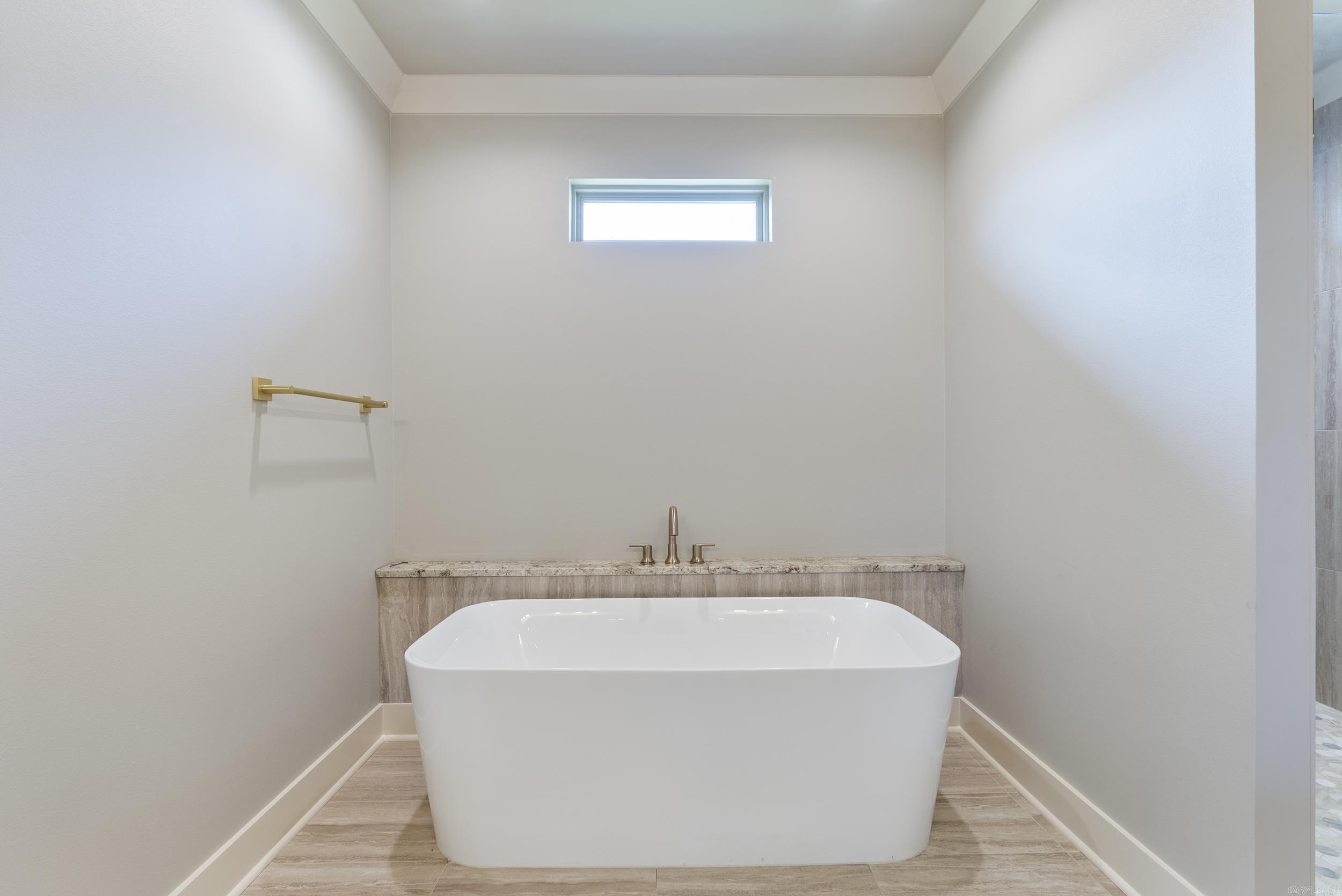 Lands End Estates - Residential